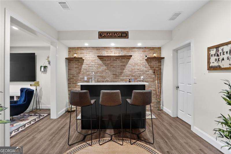 4623 Ivygate Circle SE Atlanta GA 30339
