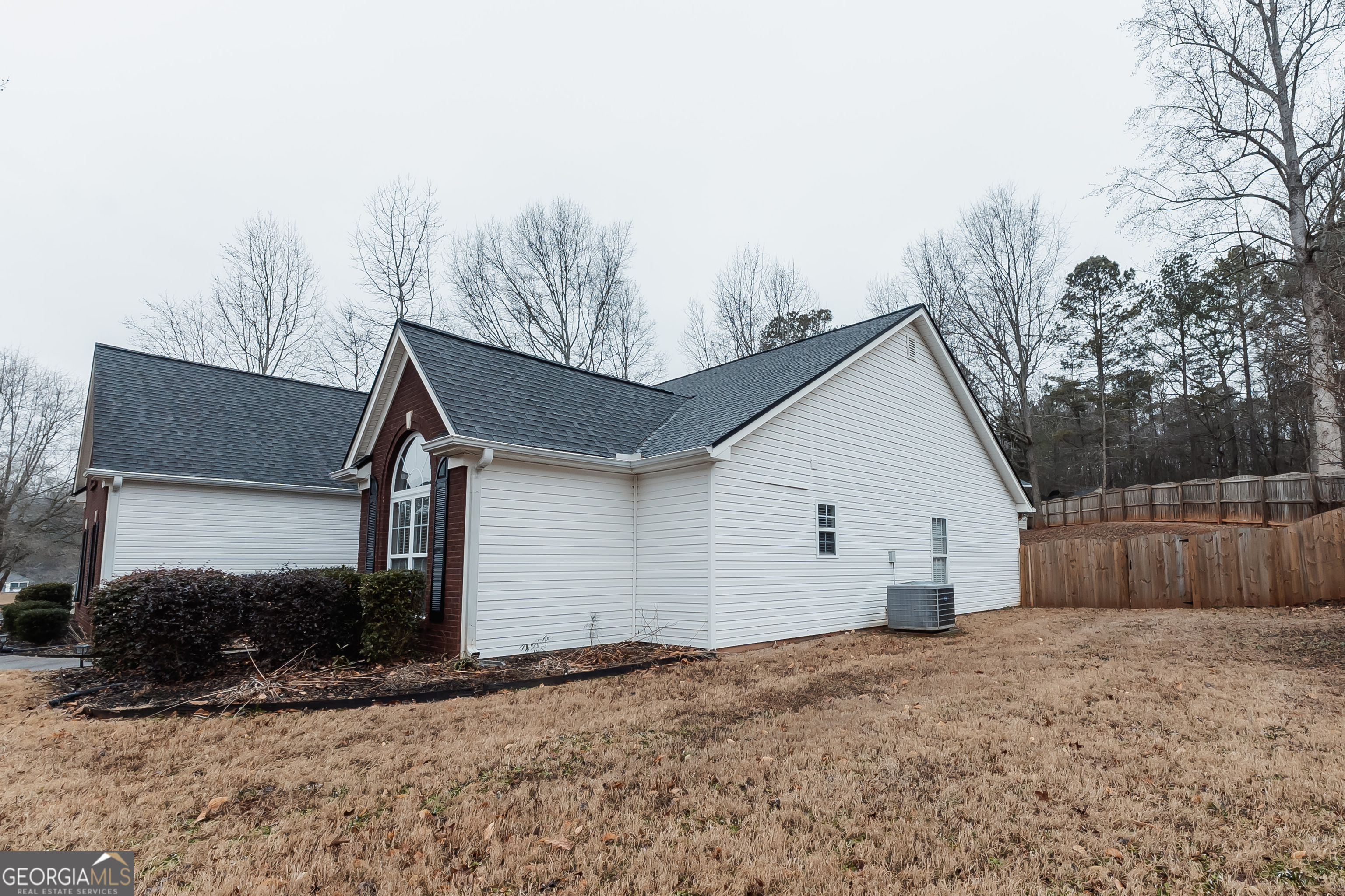 1305 Overland Park Drive Braselton GA 30517