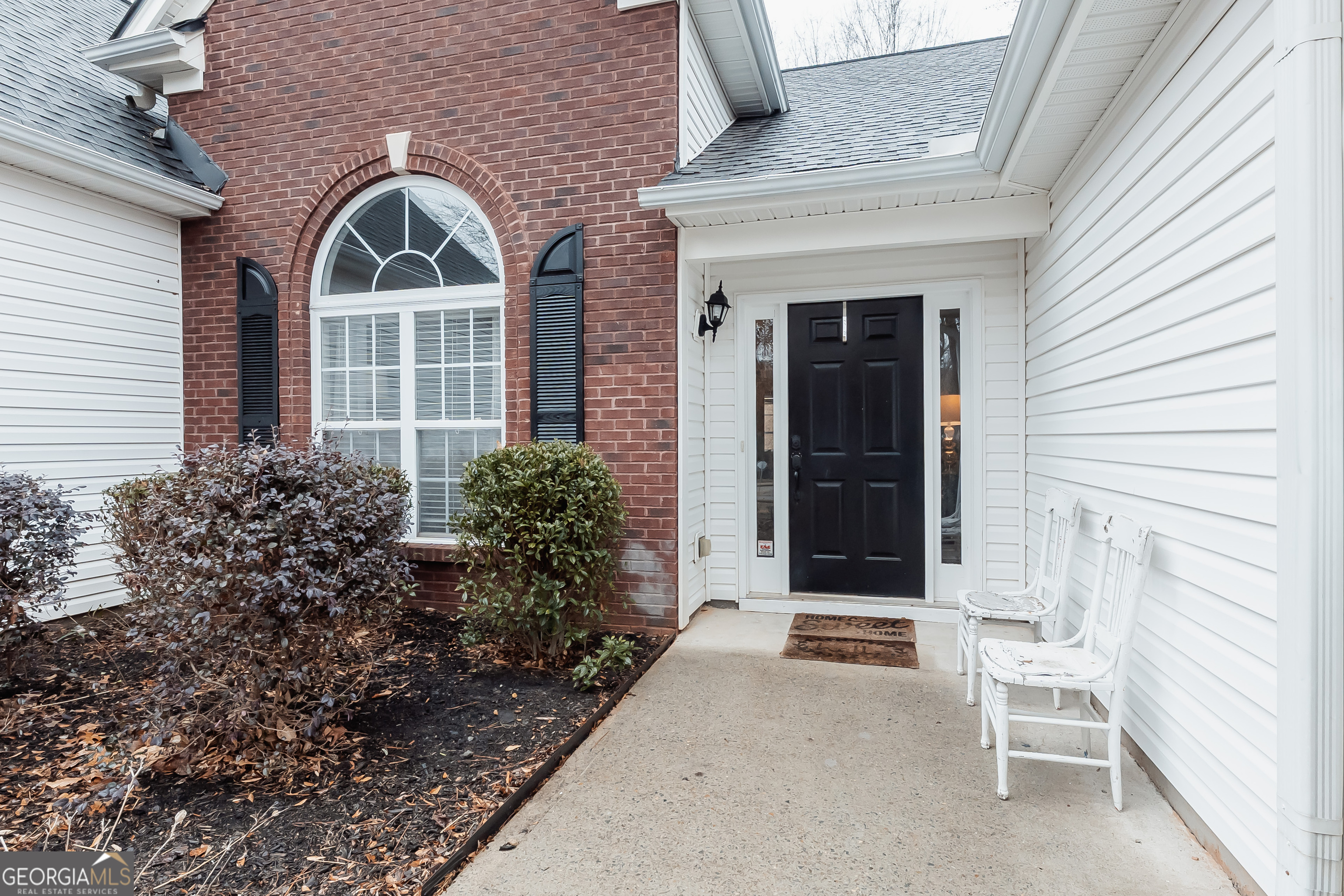 1305 Overland Park Drive Braselton GA 30517