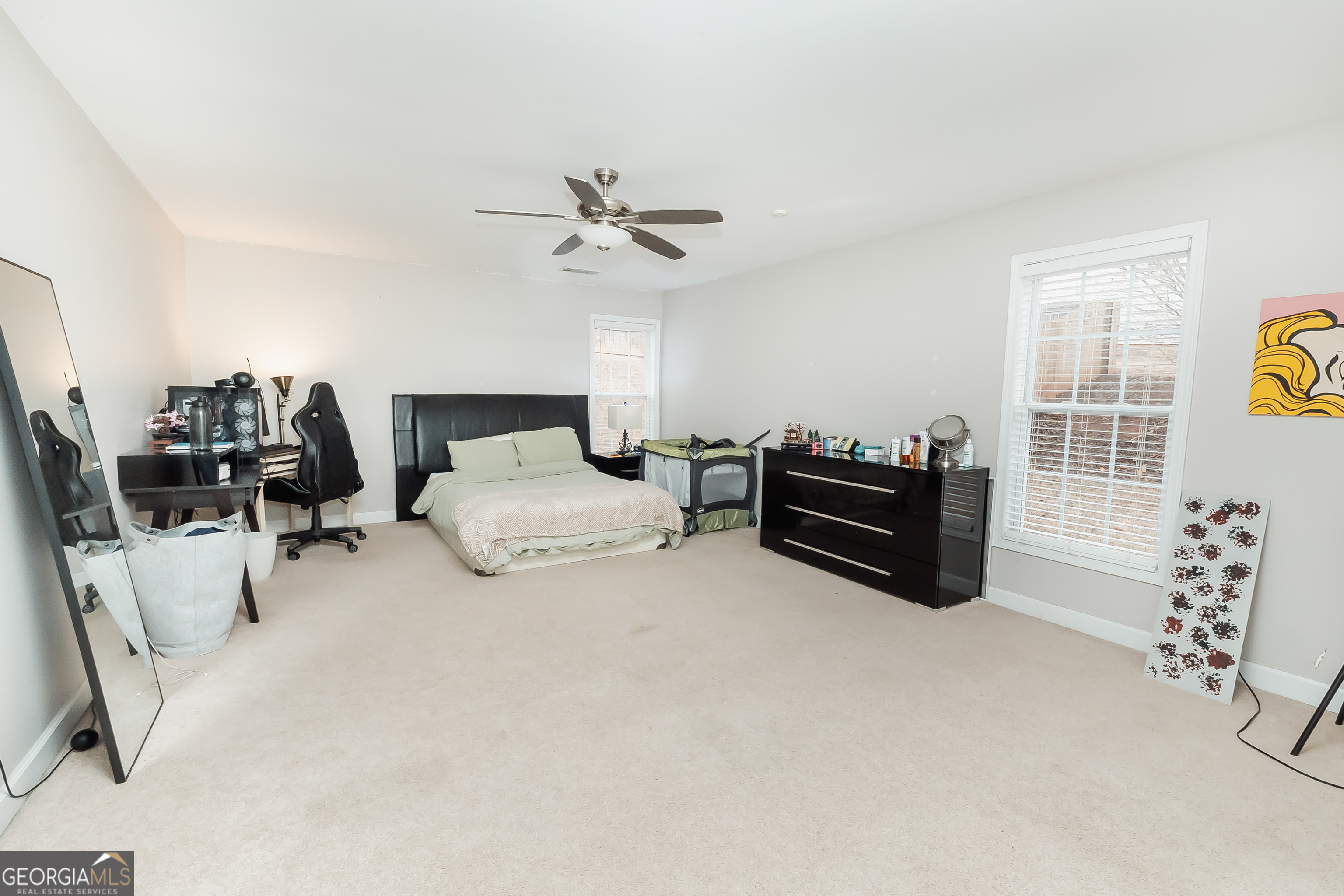 1305 Overland Park Drive Braselton GA 30517