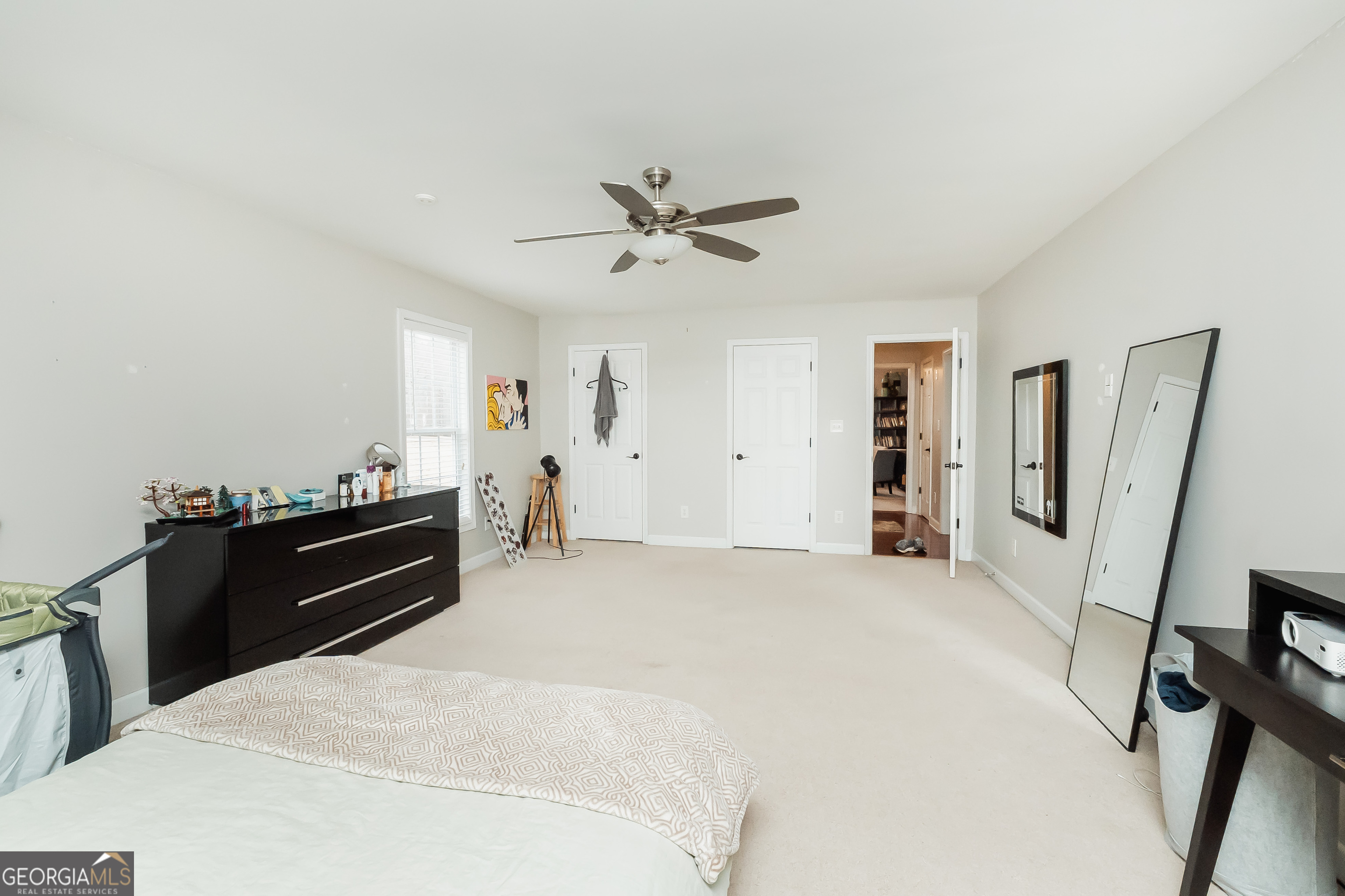 1305 Overland Park Drive Braselton GA 30517