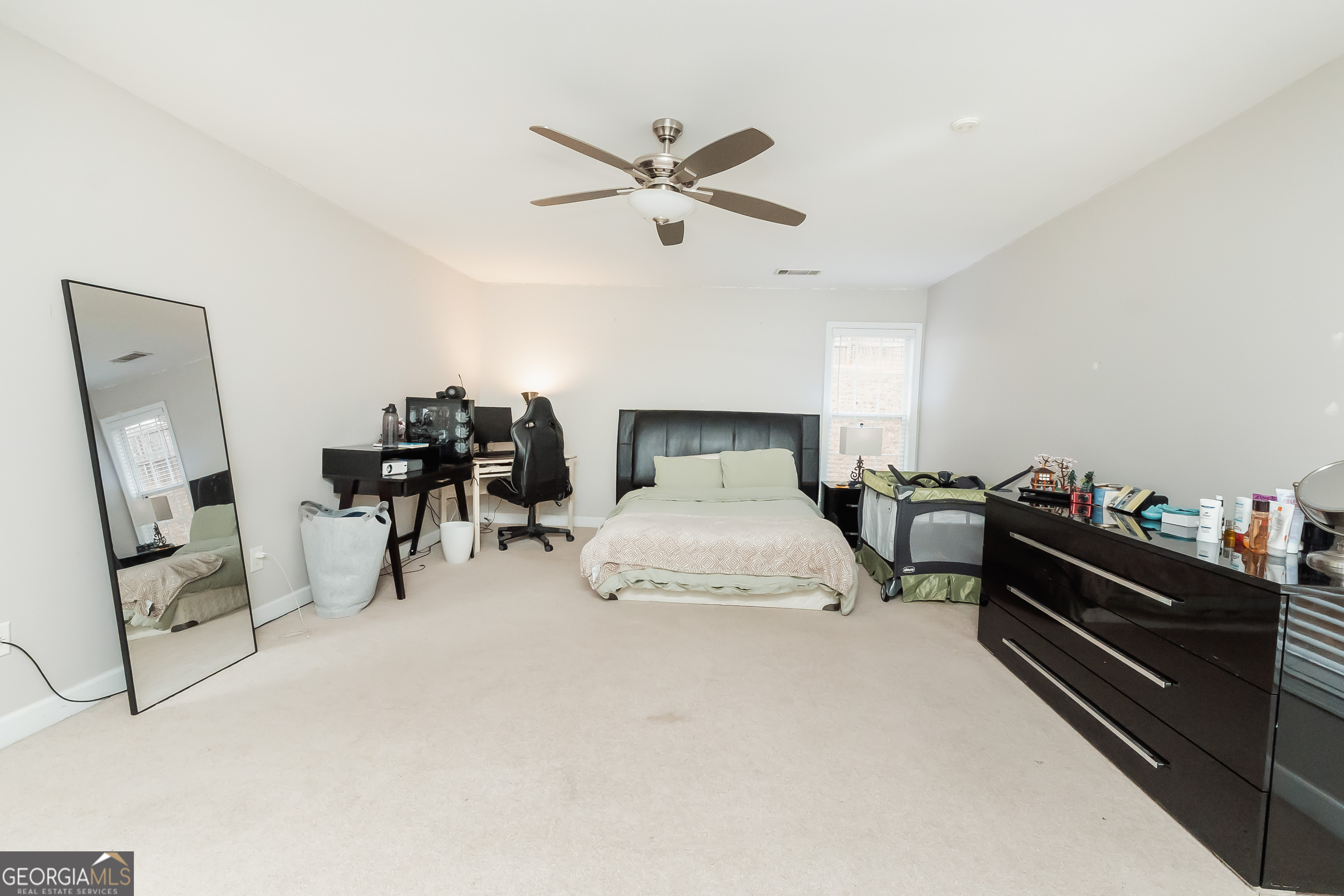 1305 Overland Park Drive Braselton GA 30517