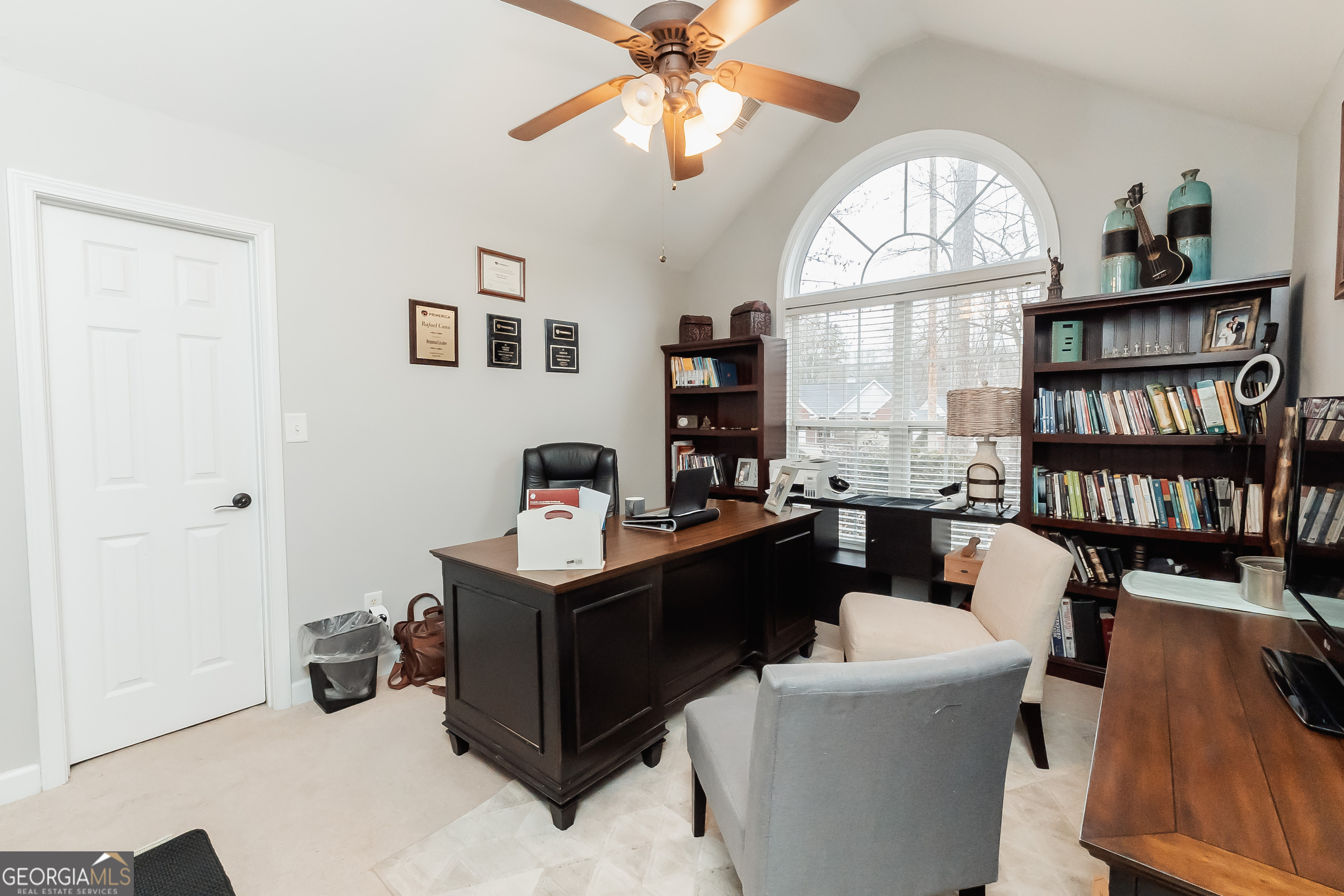 1305 Overland Park Drive Braselton GA 30517