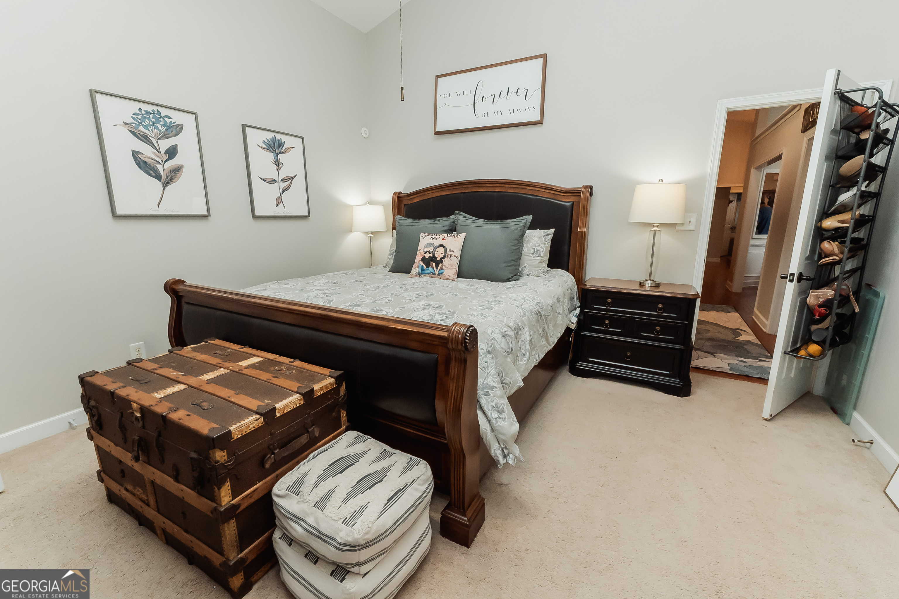 1305 Overland Park Drive Braselton GA 30517