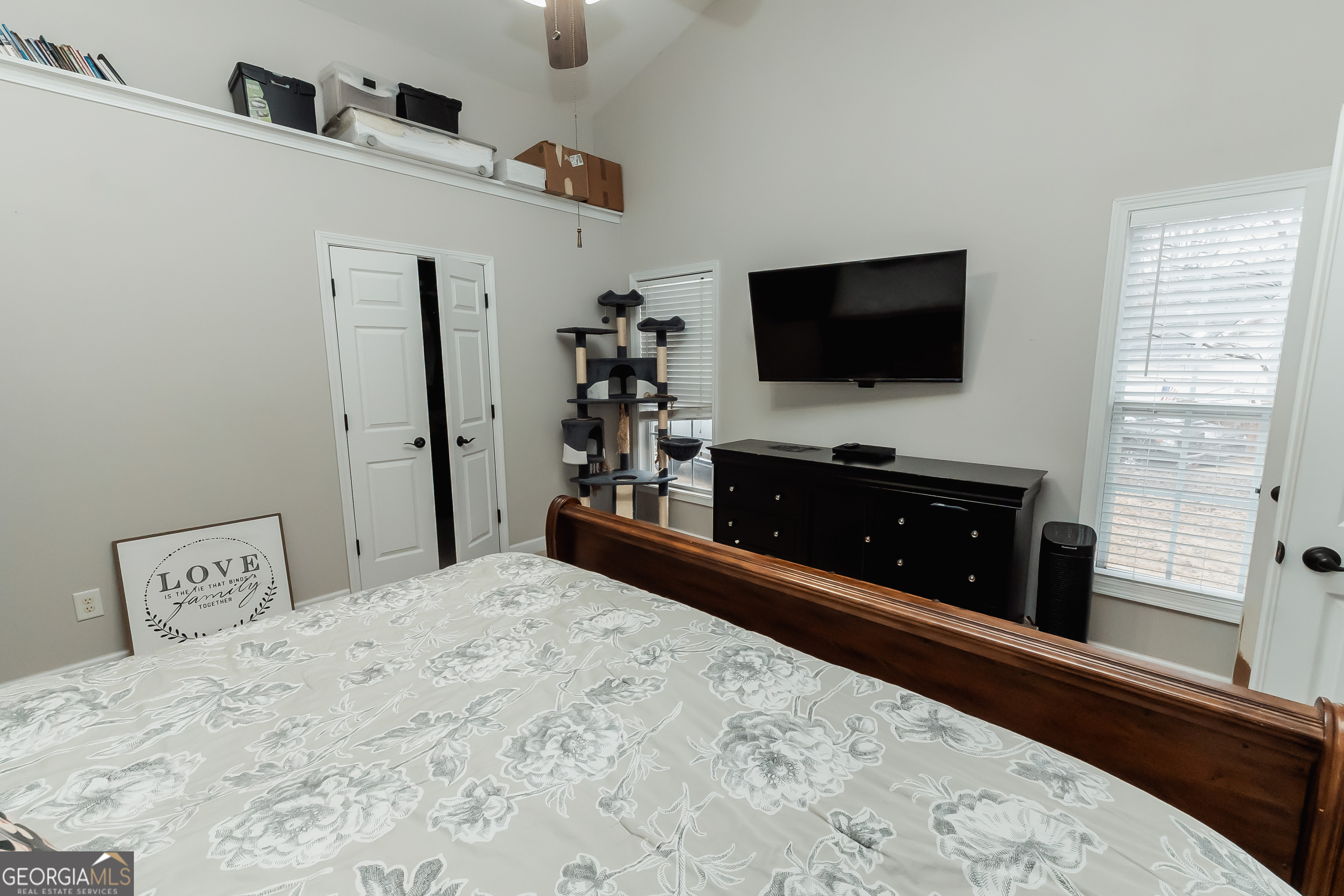 1305 Overland Park Drive Braselton GA 30517