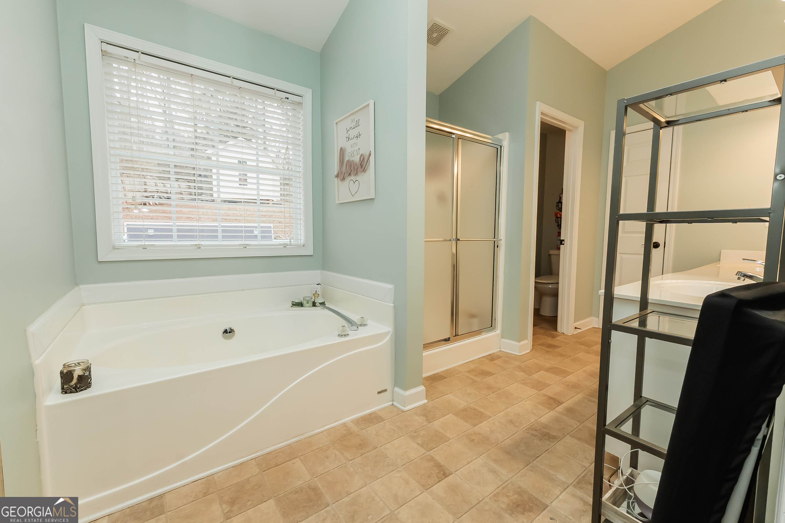 1305 Overland Park Drive Braselton GA 30517