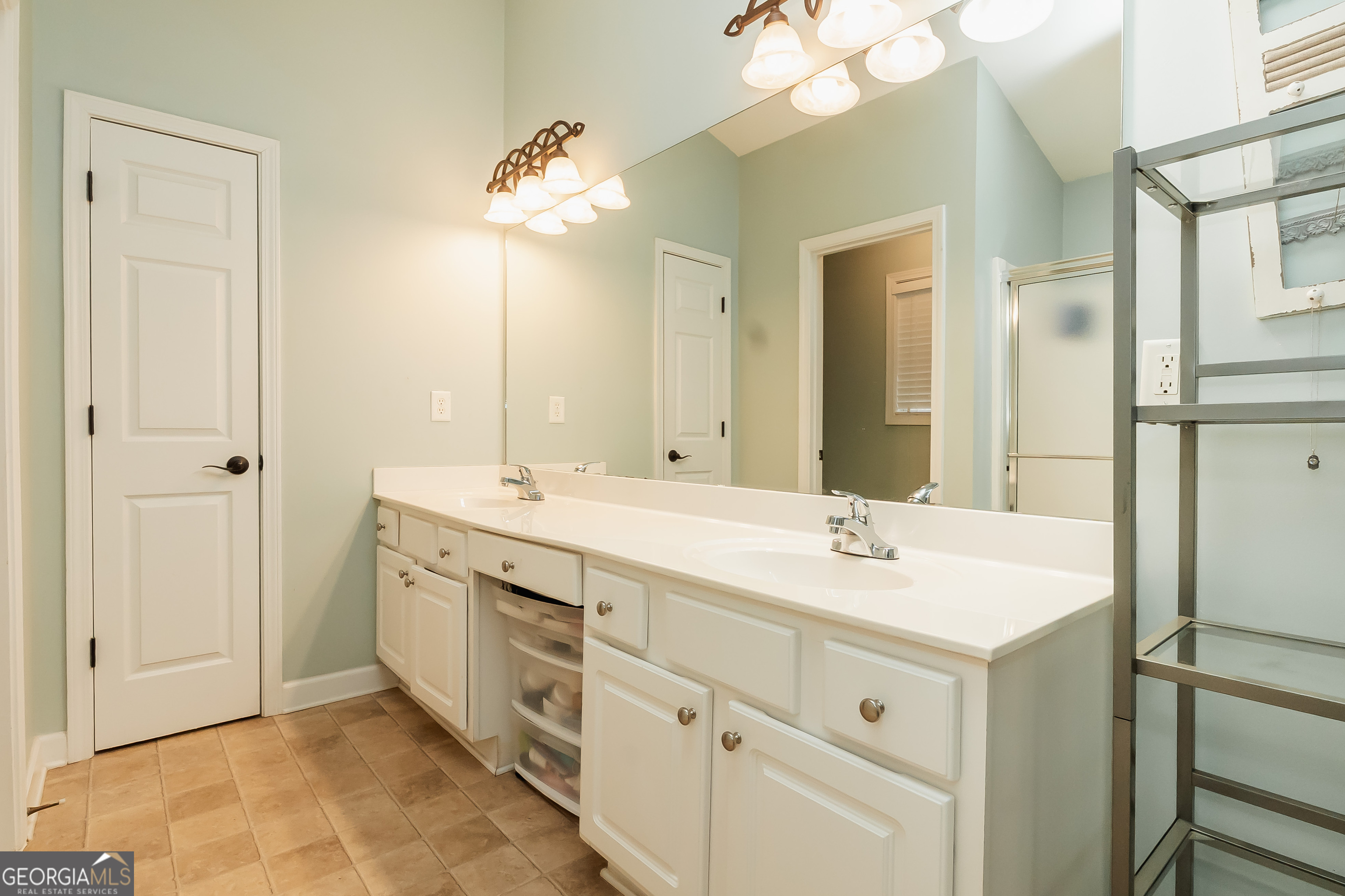 1305 Overland Park Drive Braselton GA 30517