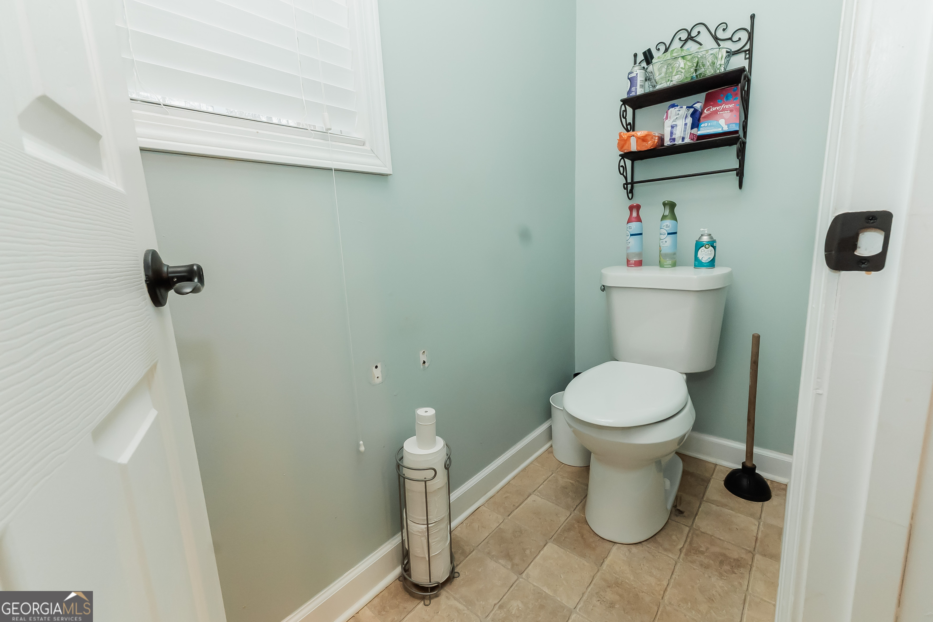 1305 Overland Park Drive Braselton GA 30517