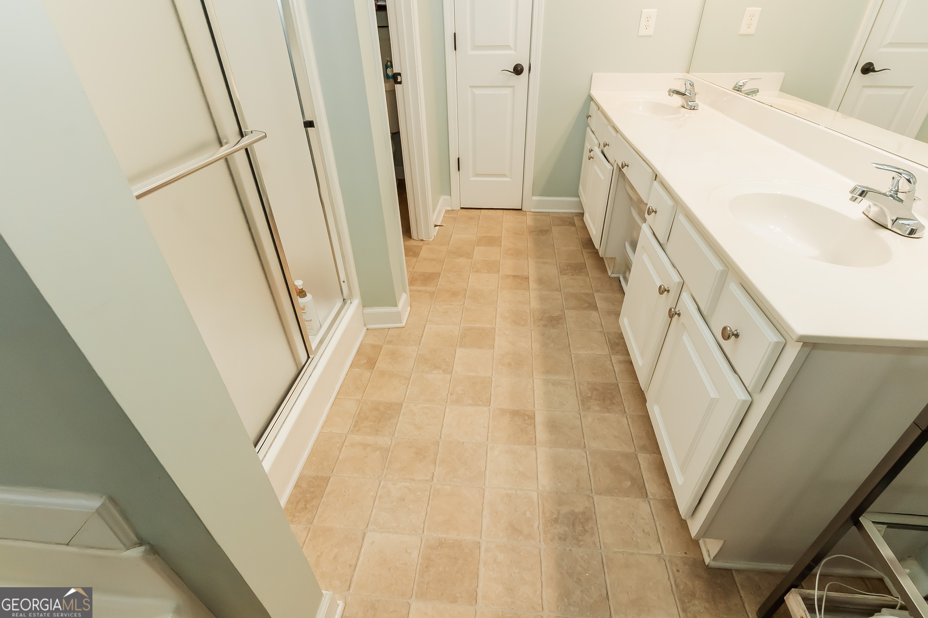 1305 Overland Park Drive Braselton GA 30517