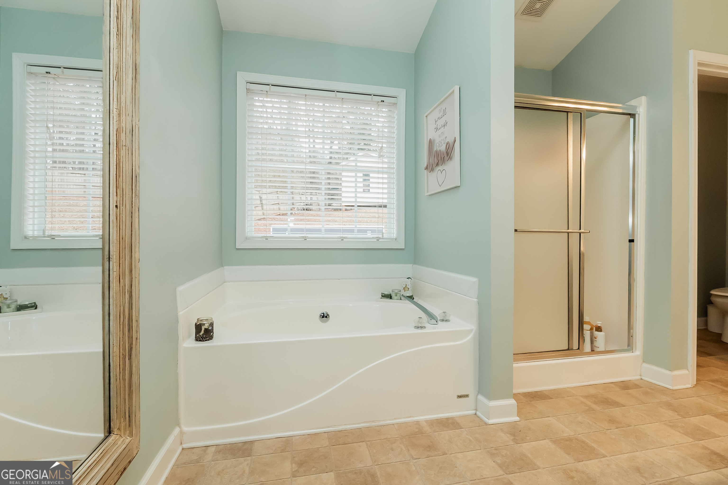 1305 Overland Park Drive Braselton GA 30517
