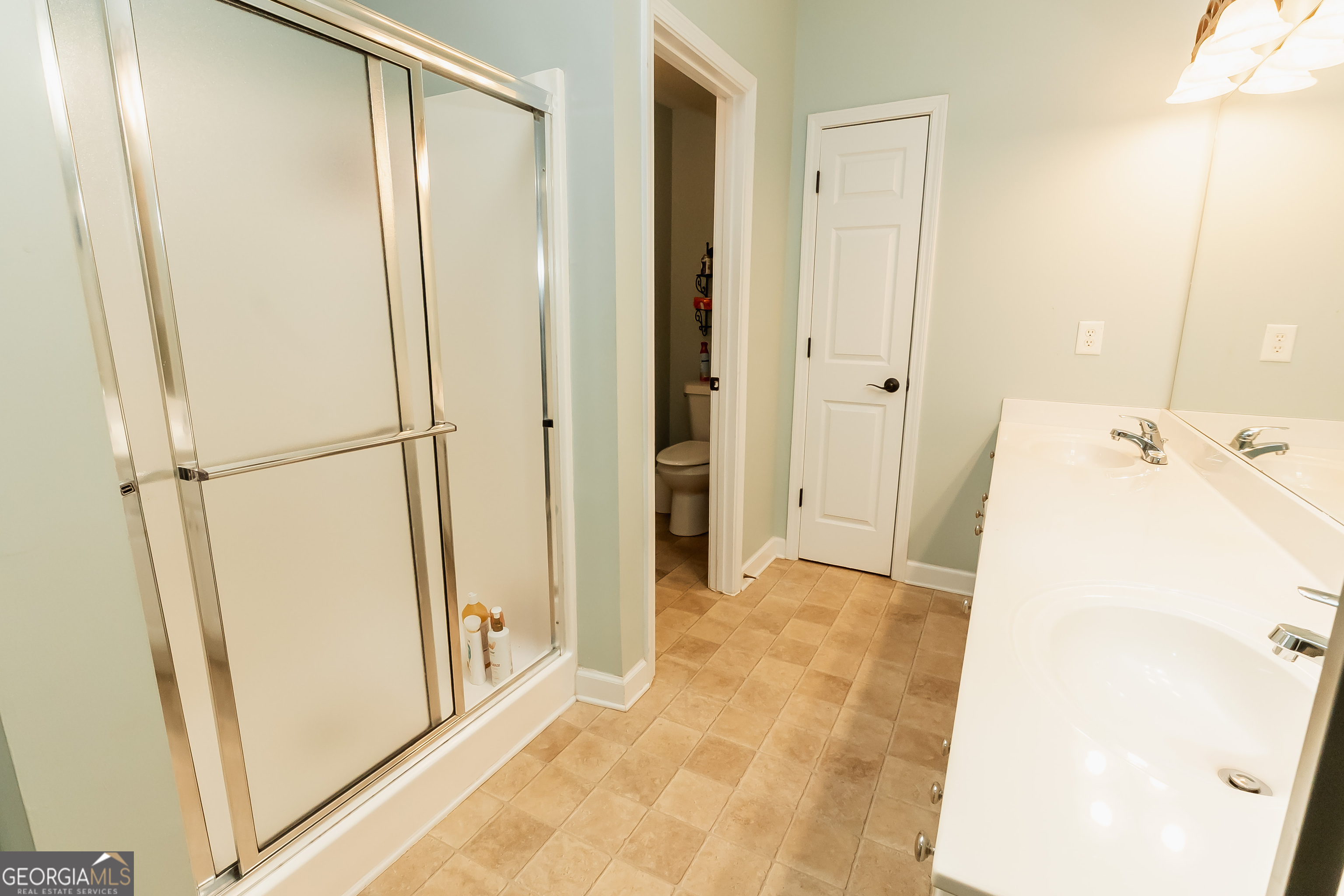 1305 Overland Park Drive Braselton GA 30517