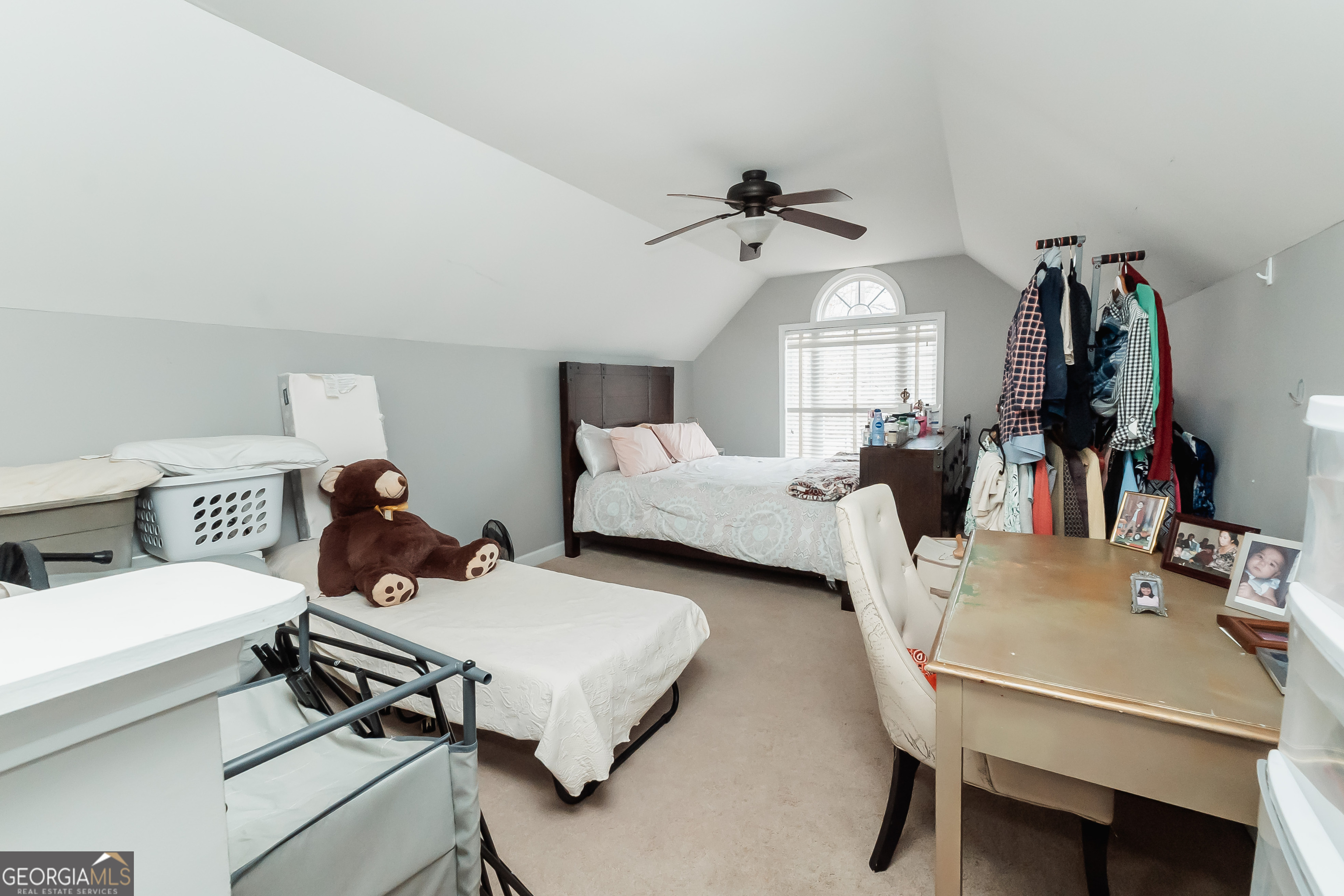 1305 Overland Park Drive Braselton GA 30517