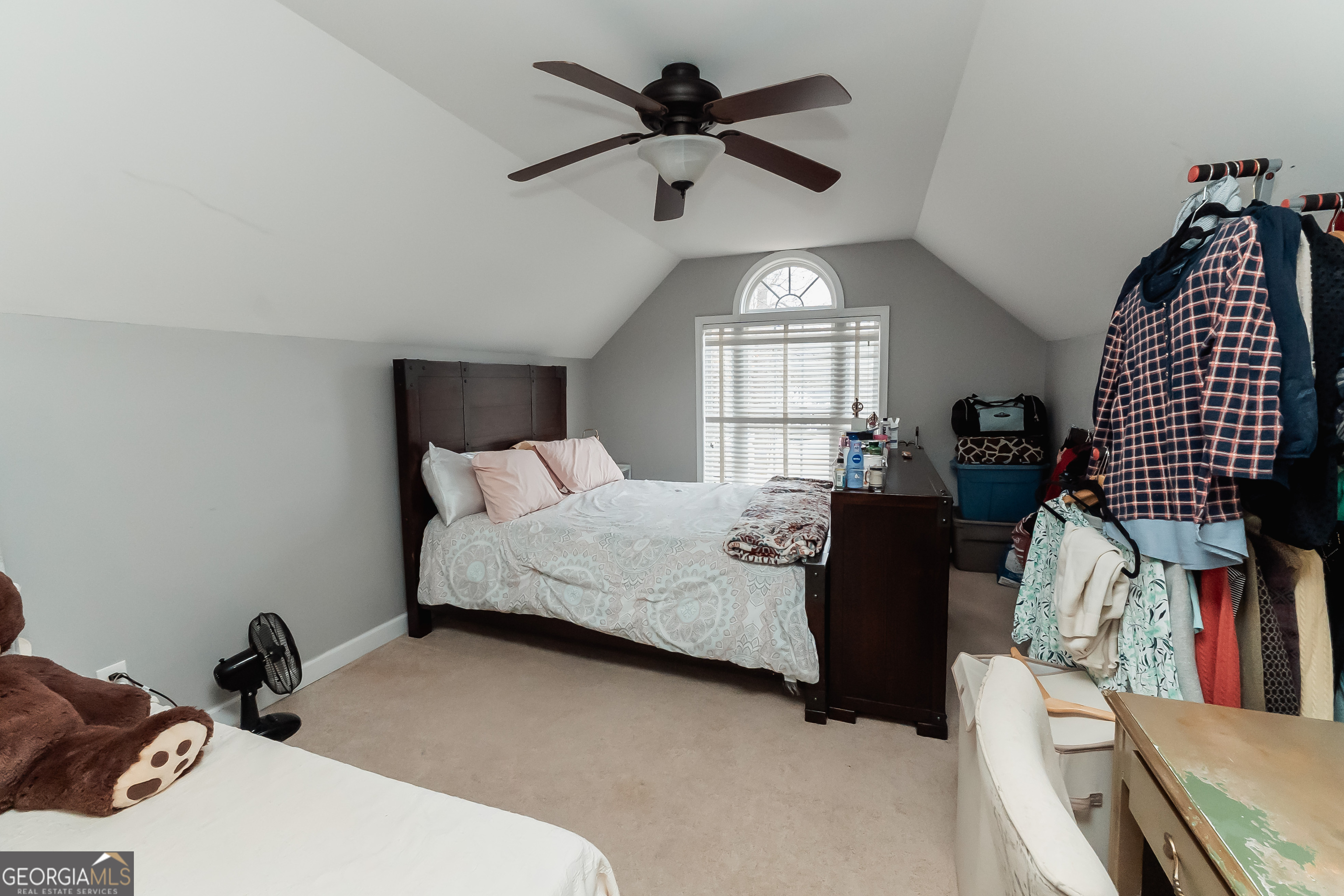 1305 Overland Park Drive Braselton GA 30517