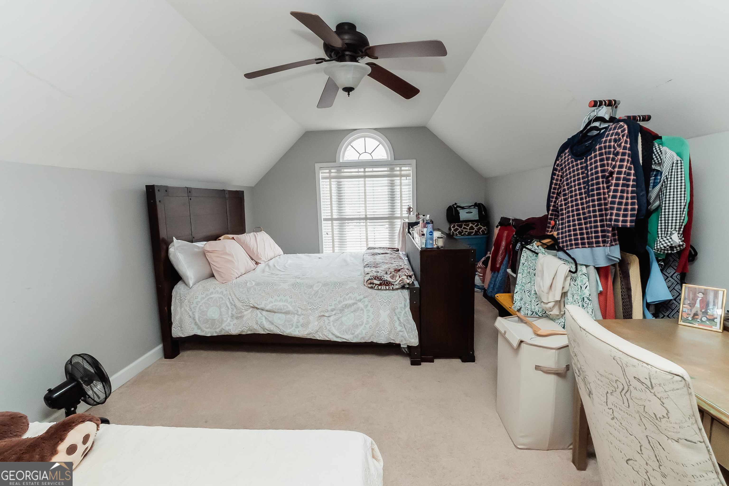 1305 Overland Park Drive Braselton GA 30517