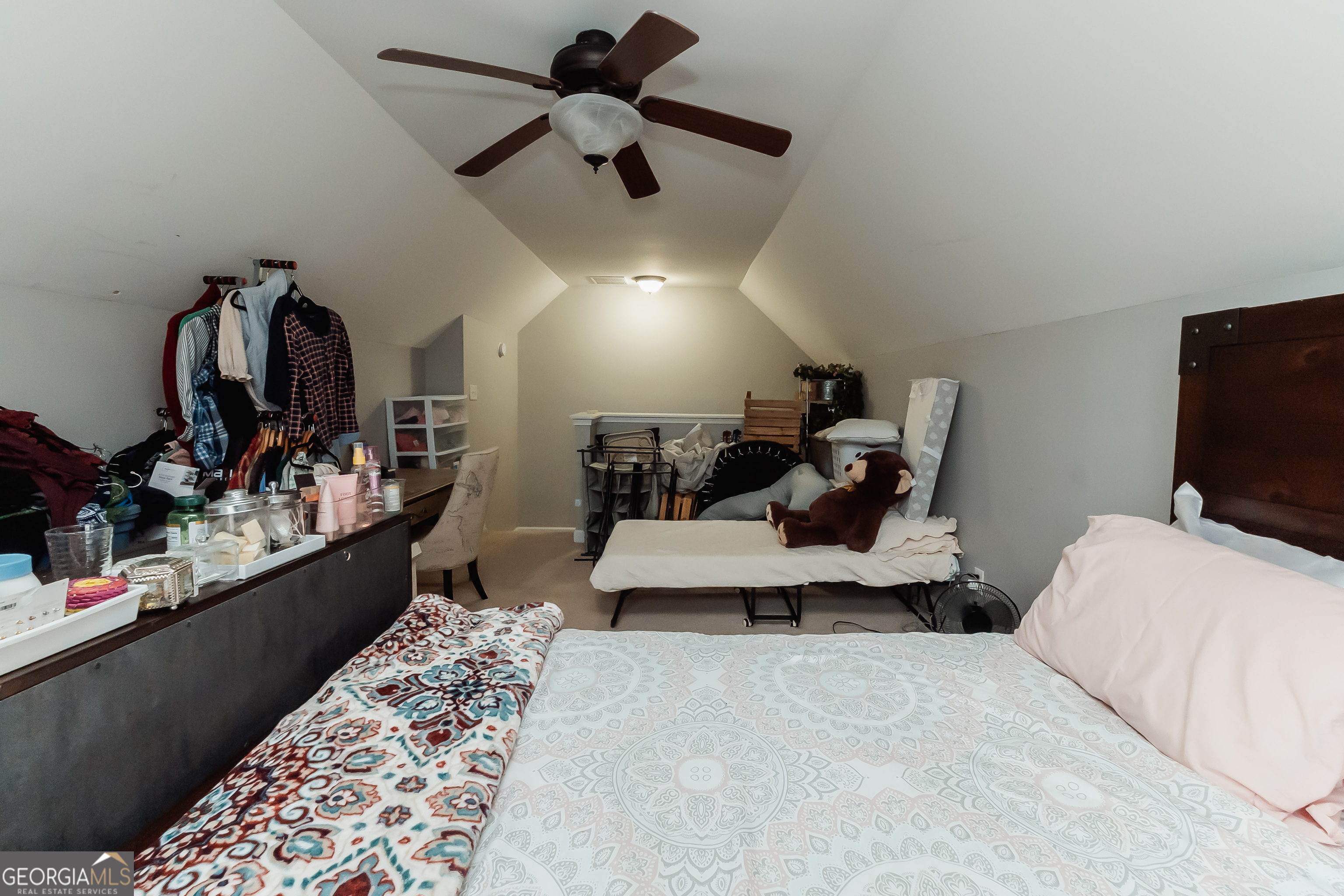 1305 Overland Park Drive Braselton GA 30517
