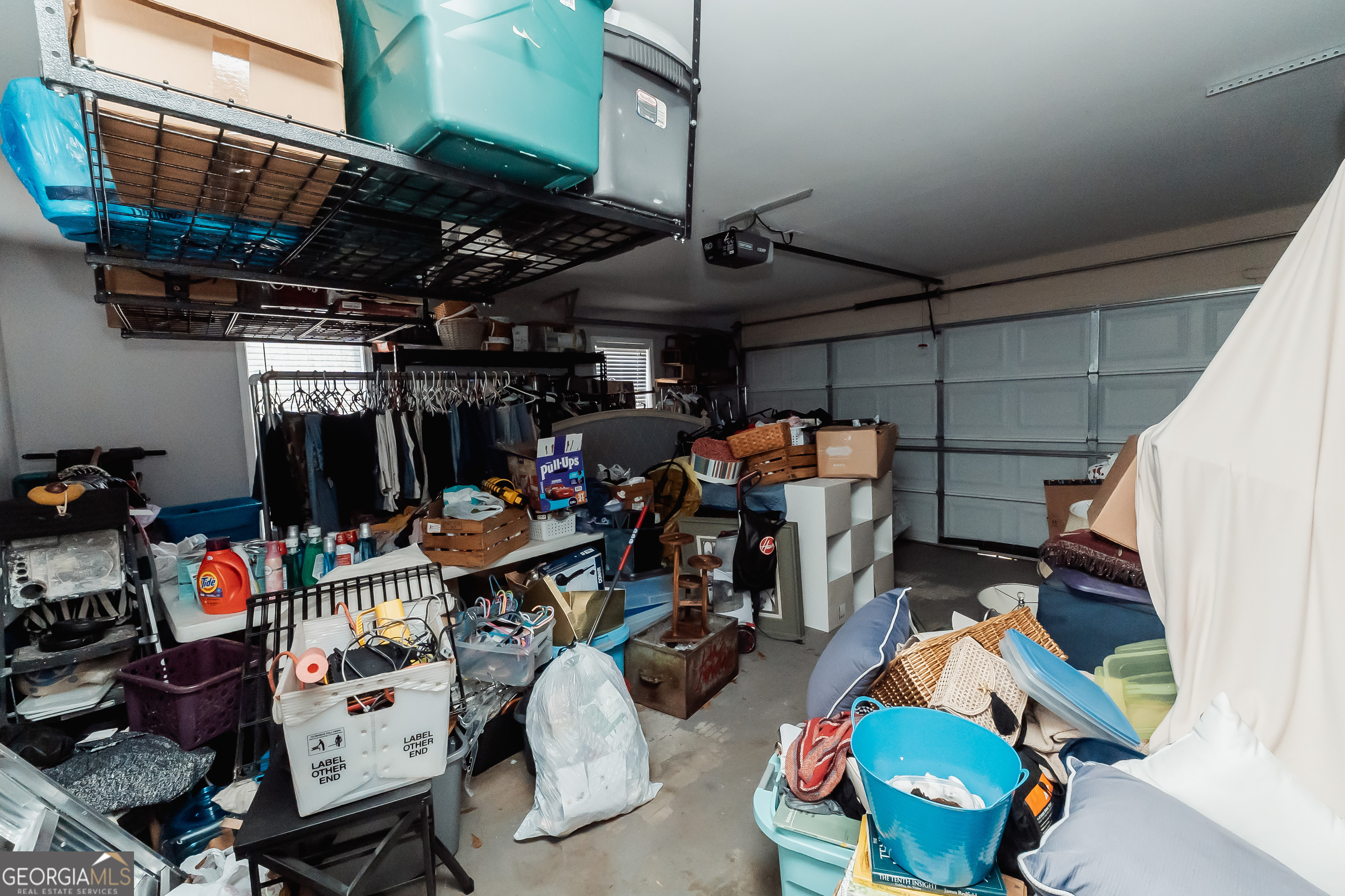 1305 Overland Park Drive Braselton GA 30517