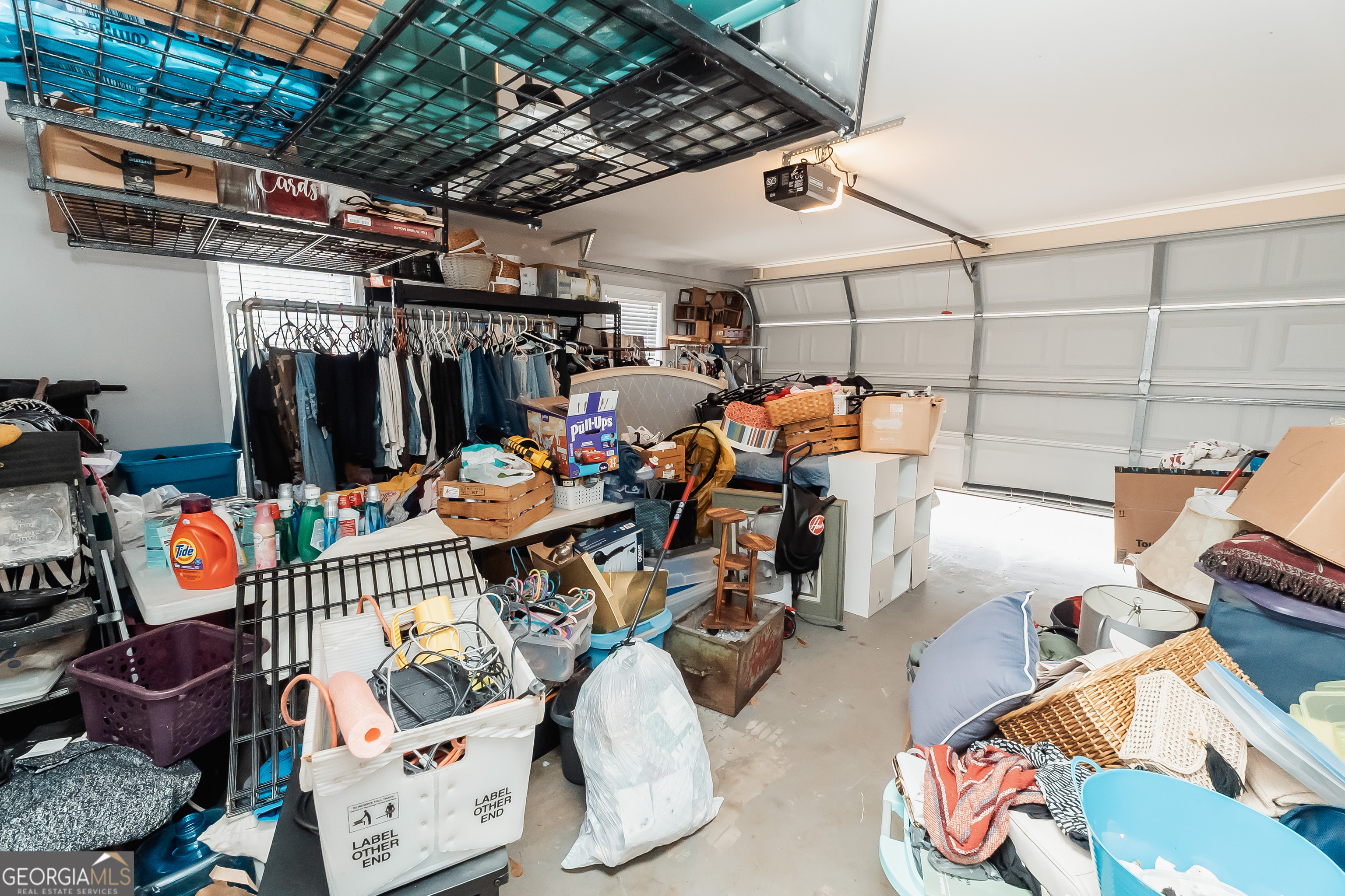1305 Overland Park Drive Braselton GA 30517