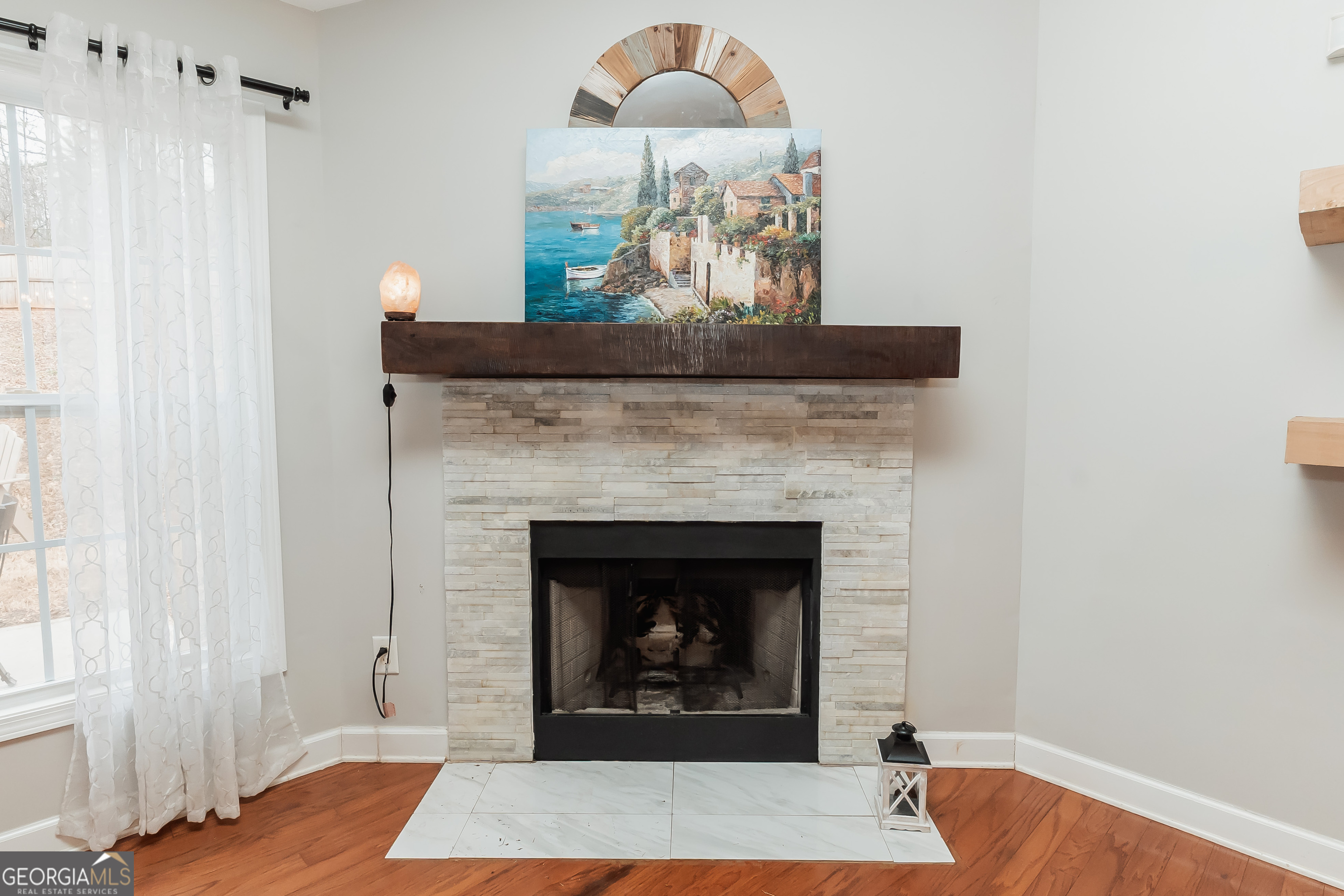 1305 Overland Park Drive Braselton GA 30517