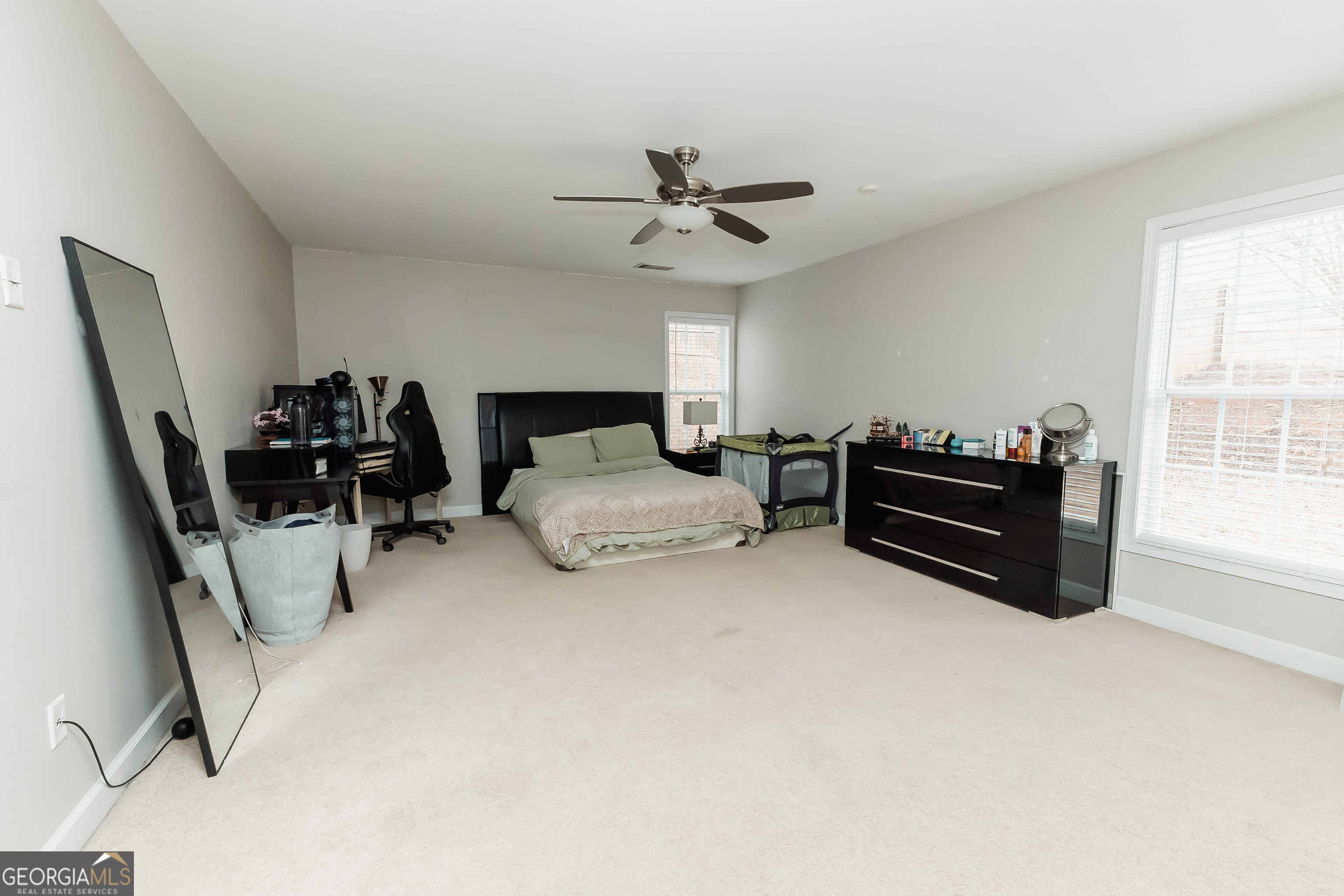 1305 Overland Park Drive Braselton GA 30517