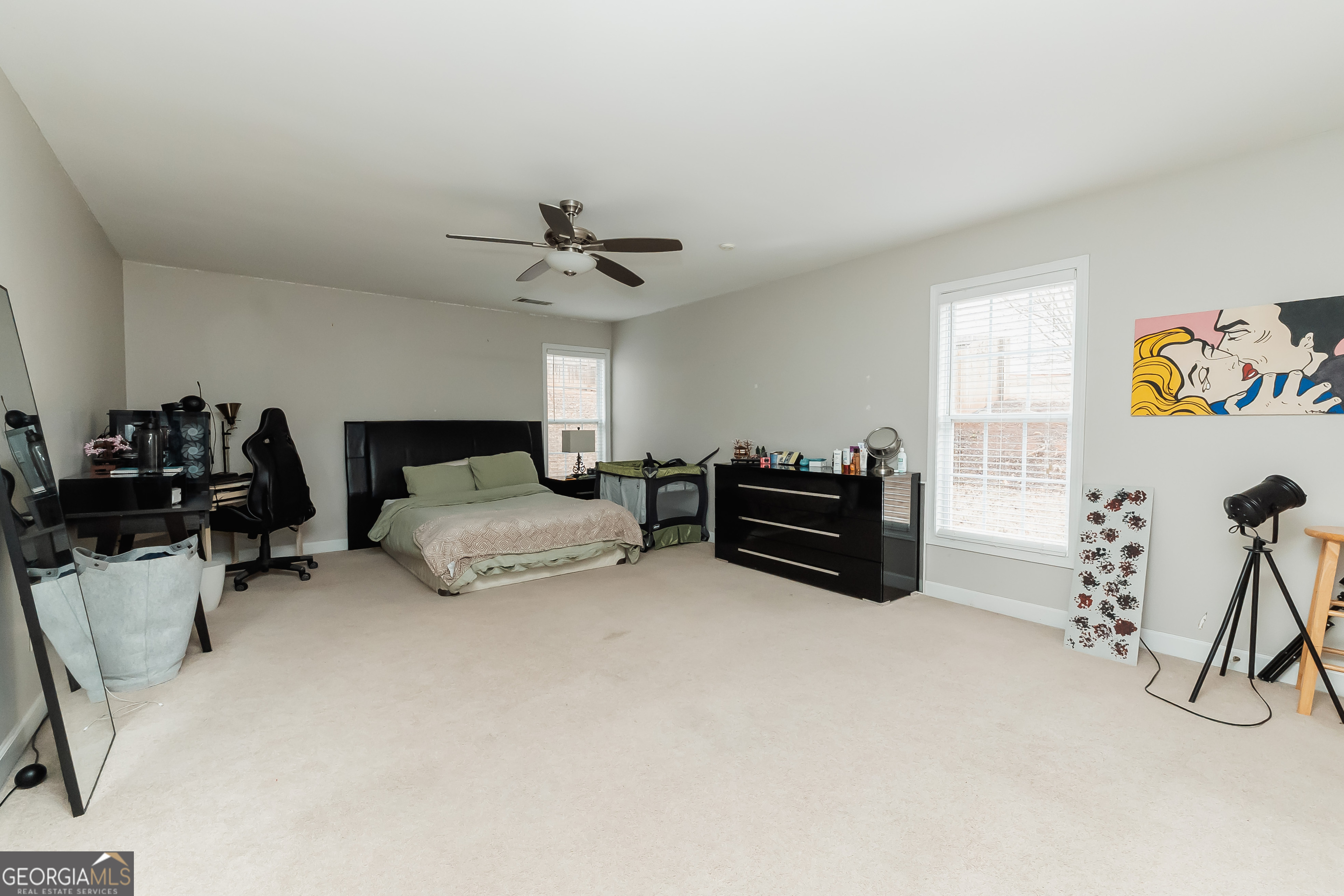 1305 Overland Park Drive Braselton GA 30517