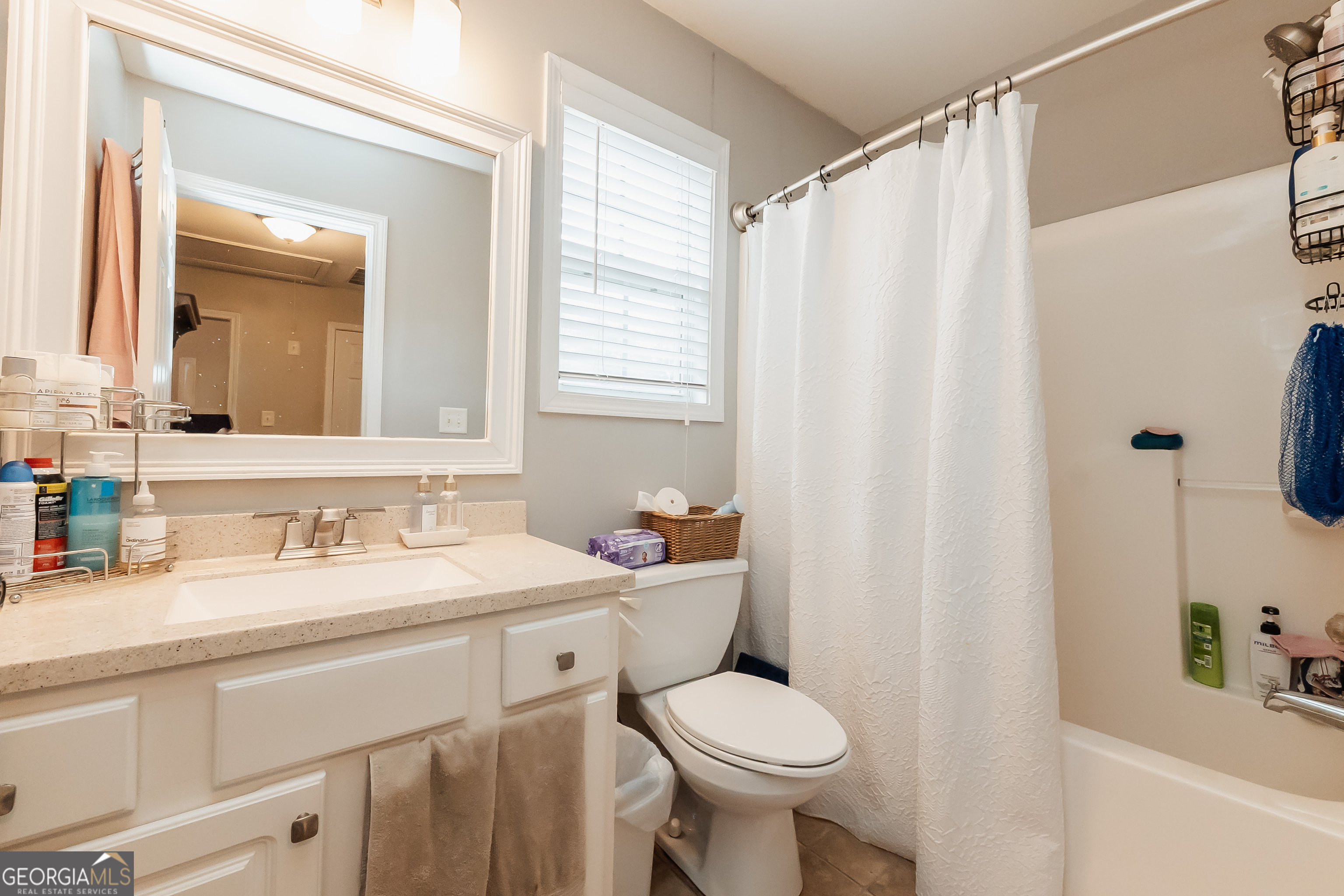 1305 Overland Park Drive Braselton GA 30517
