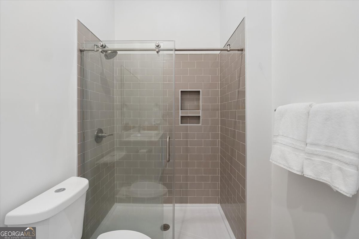 200 W Washington St, Unit D Madison GA 30650