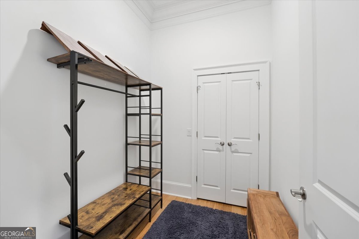 200 W Washington St, Unit D Madison GA 30650