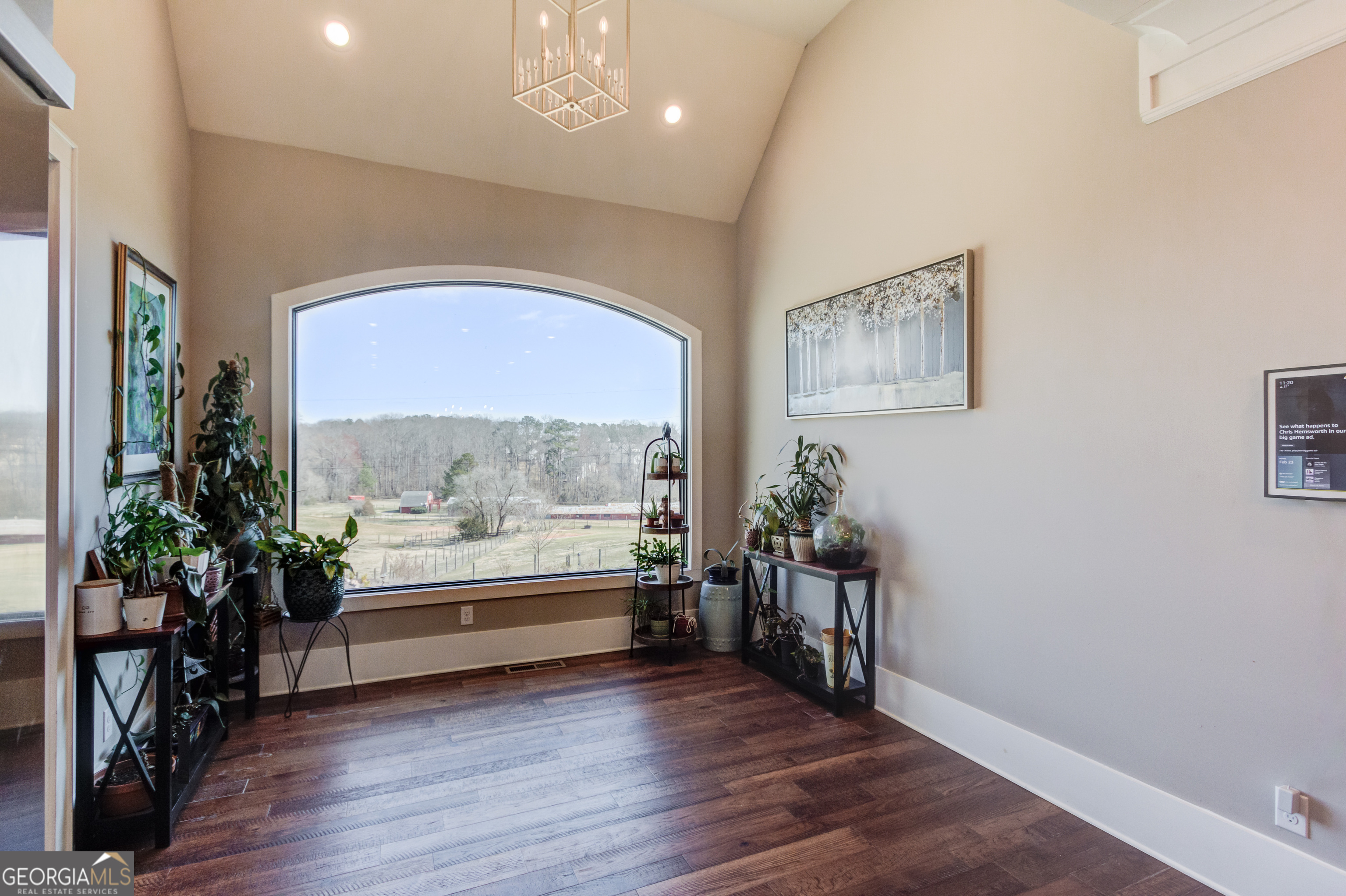 3273 Bailey Road Dacula GA 30019