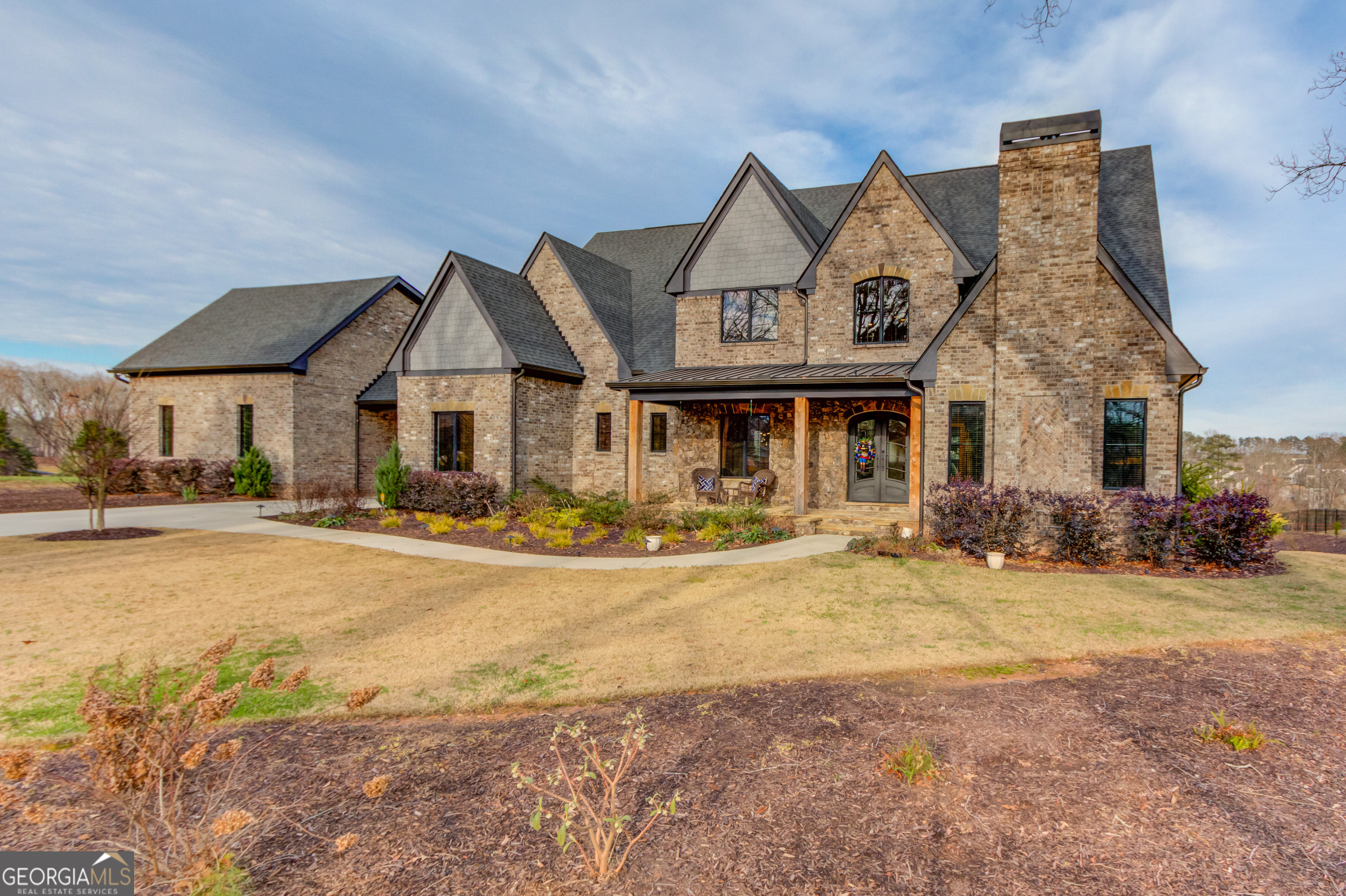 3273 Bailey Road Dacula GA 30019