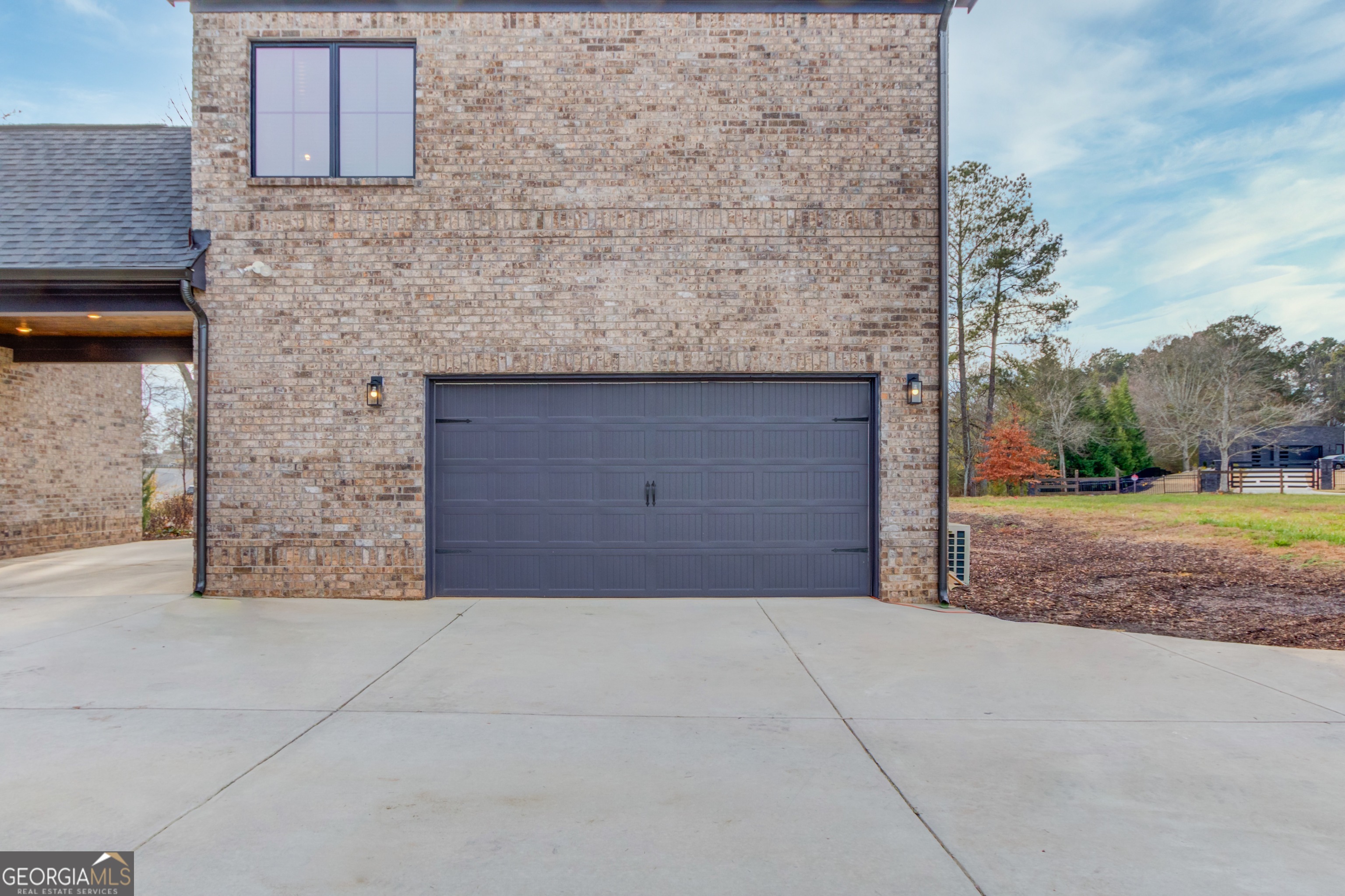 3273 Bailey Road Dacula GA 30019