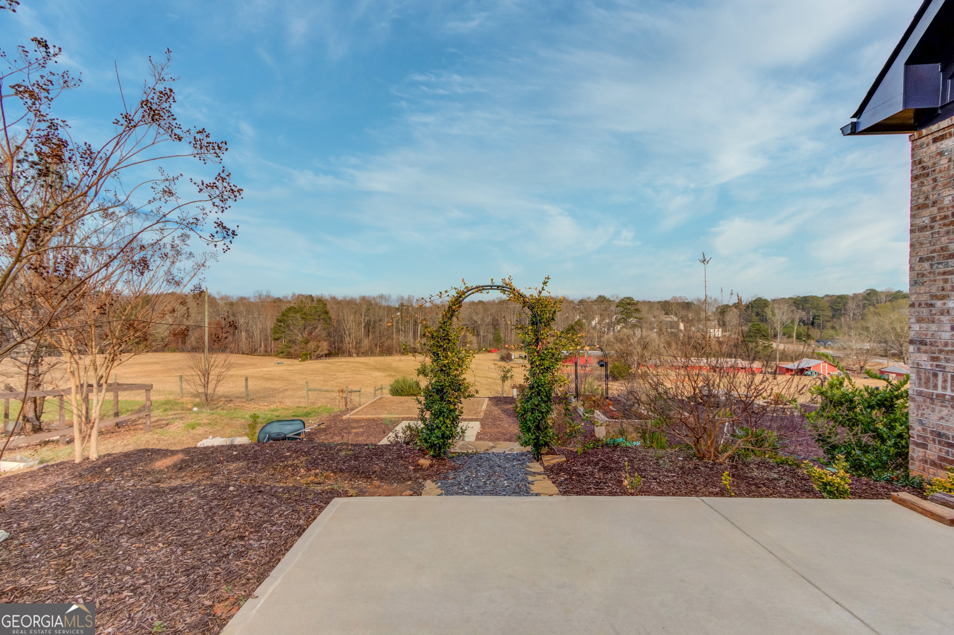 3273 Bailey Road Dacula GA 30019
