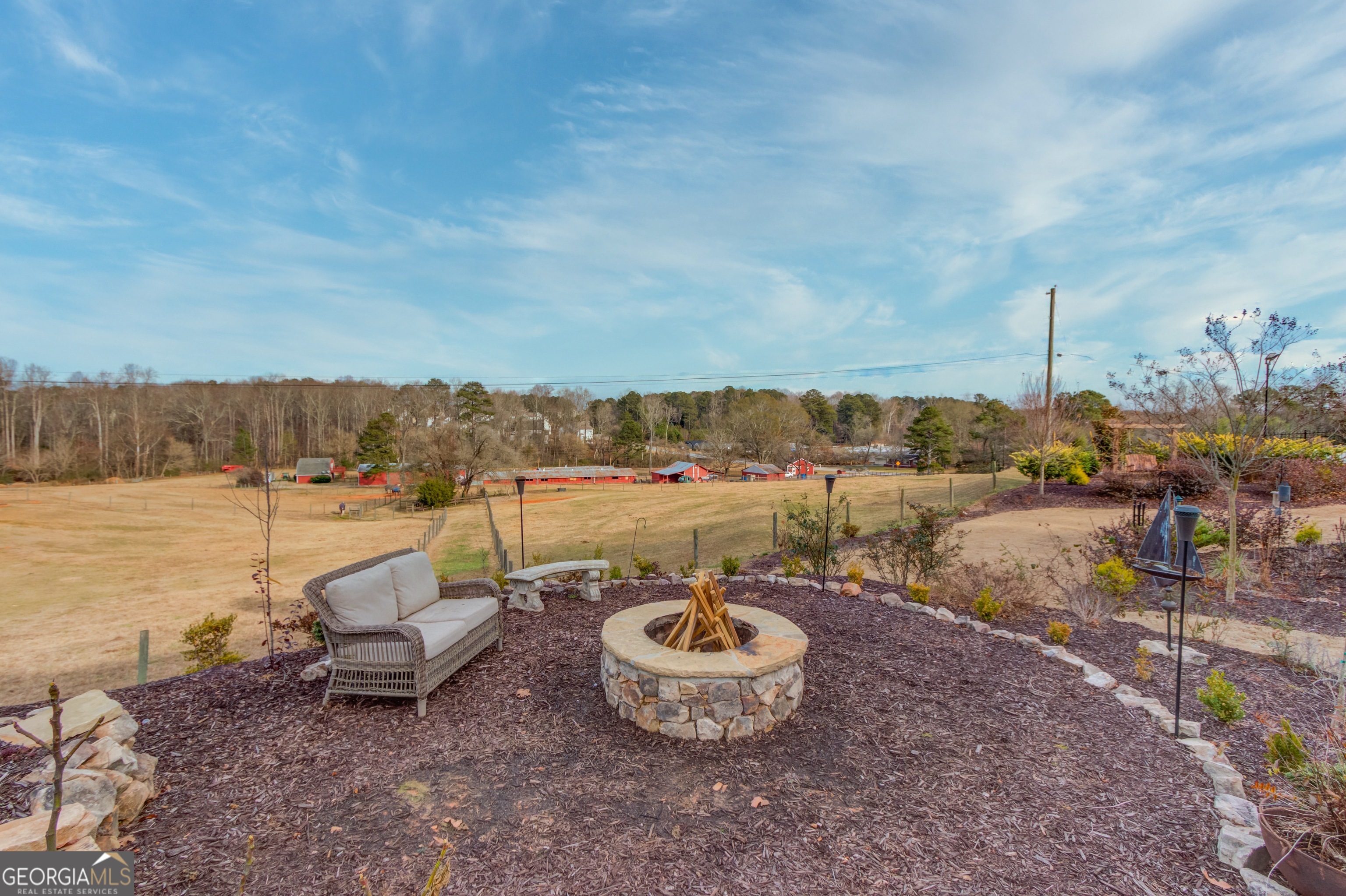 3273 Bailey Road Dacula GA 30019