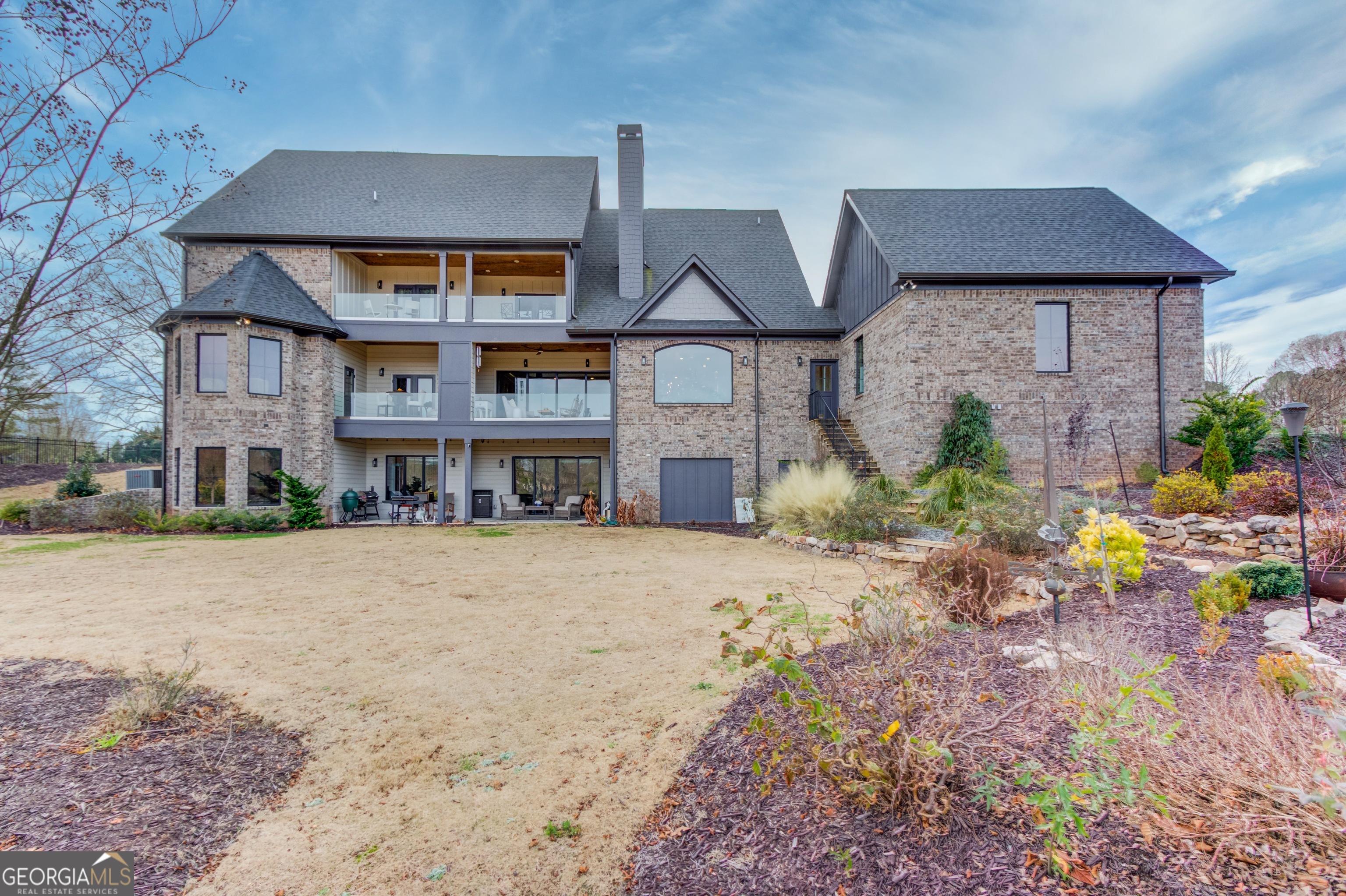 3273 Bailey Road Dacula GA 30019