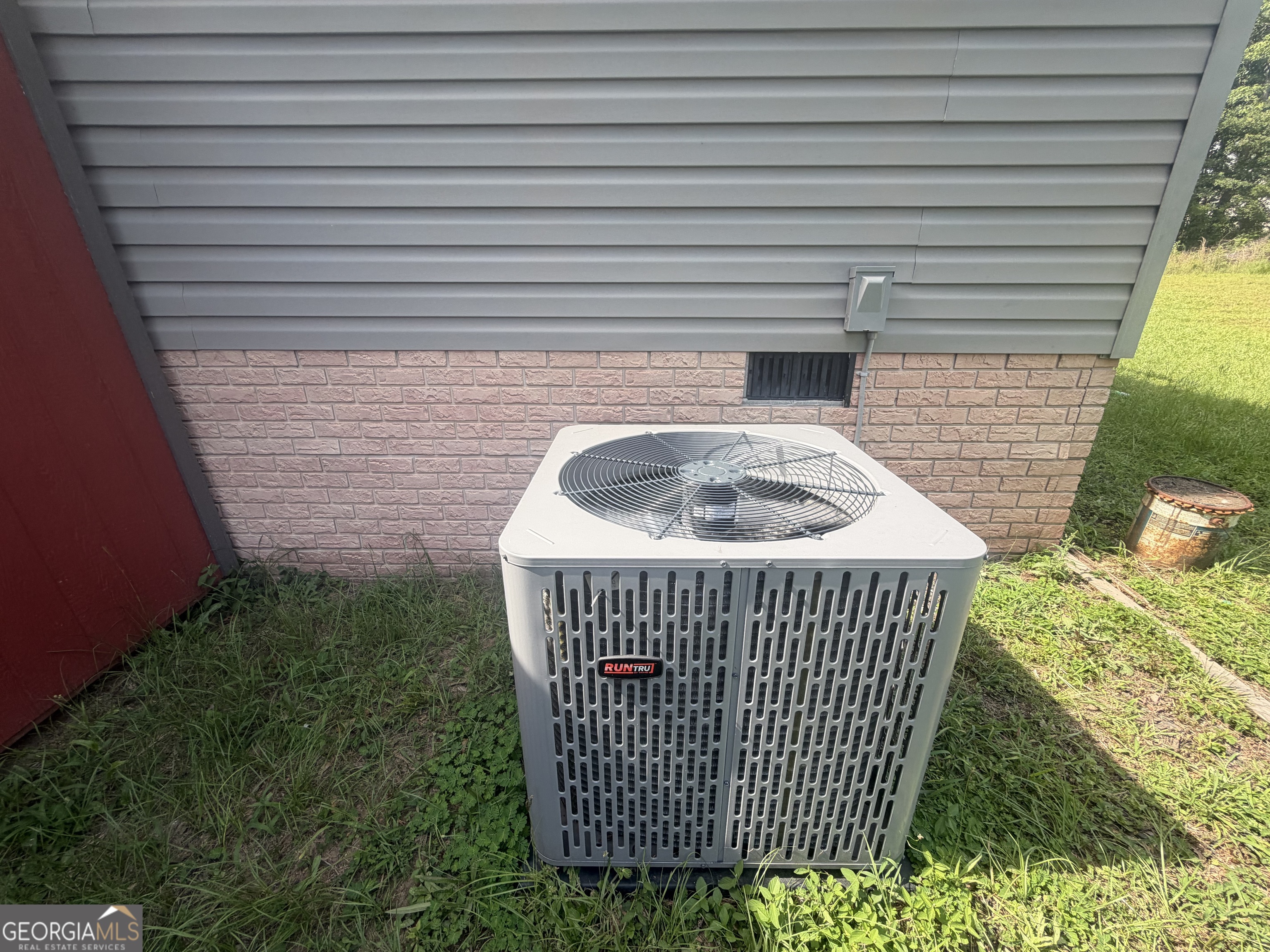 146 Alview Drive Macon GA 31206