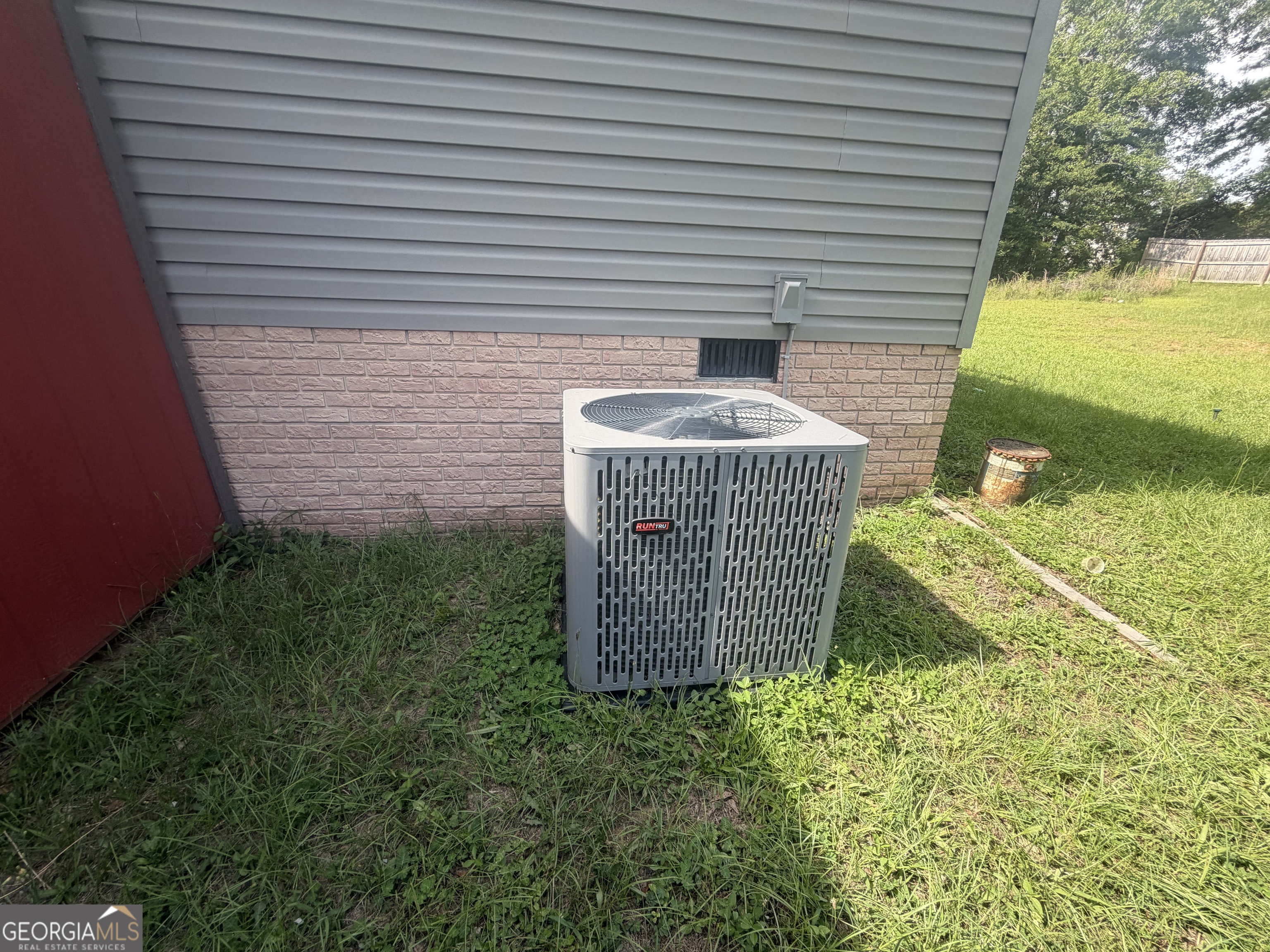 146 Alview Drive Macon GA 31206