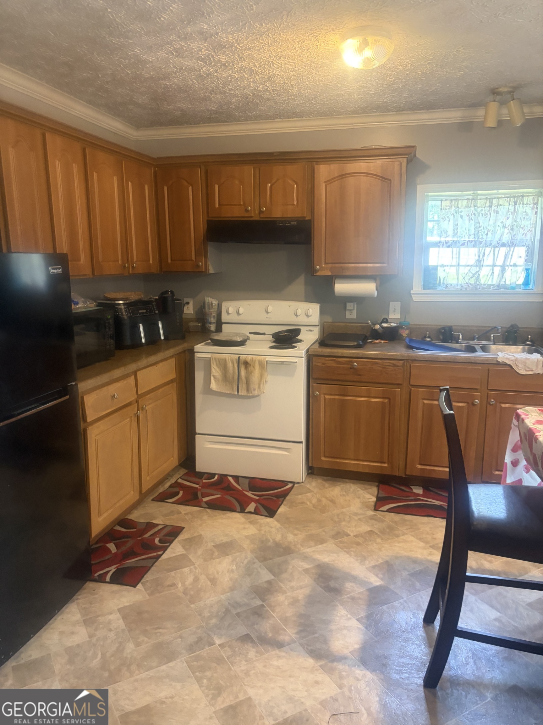 146 Alview Drive Macon GA 31206
