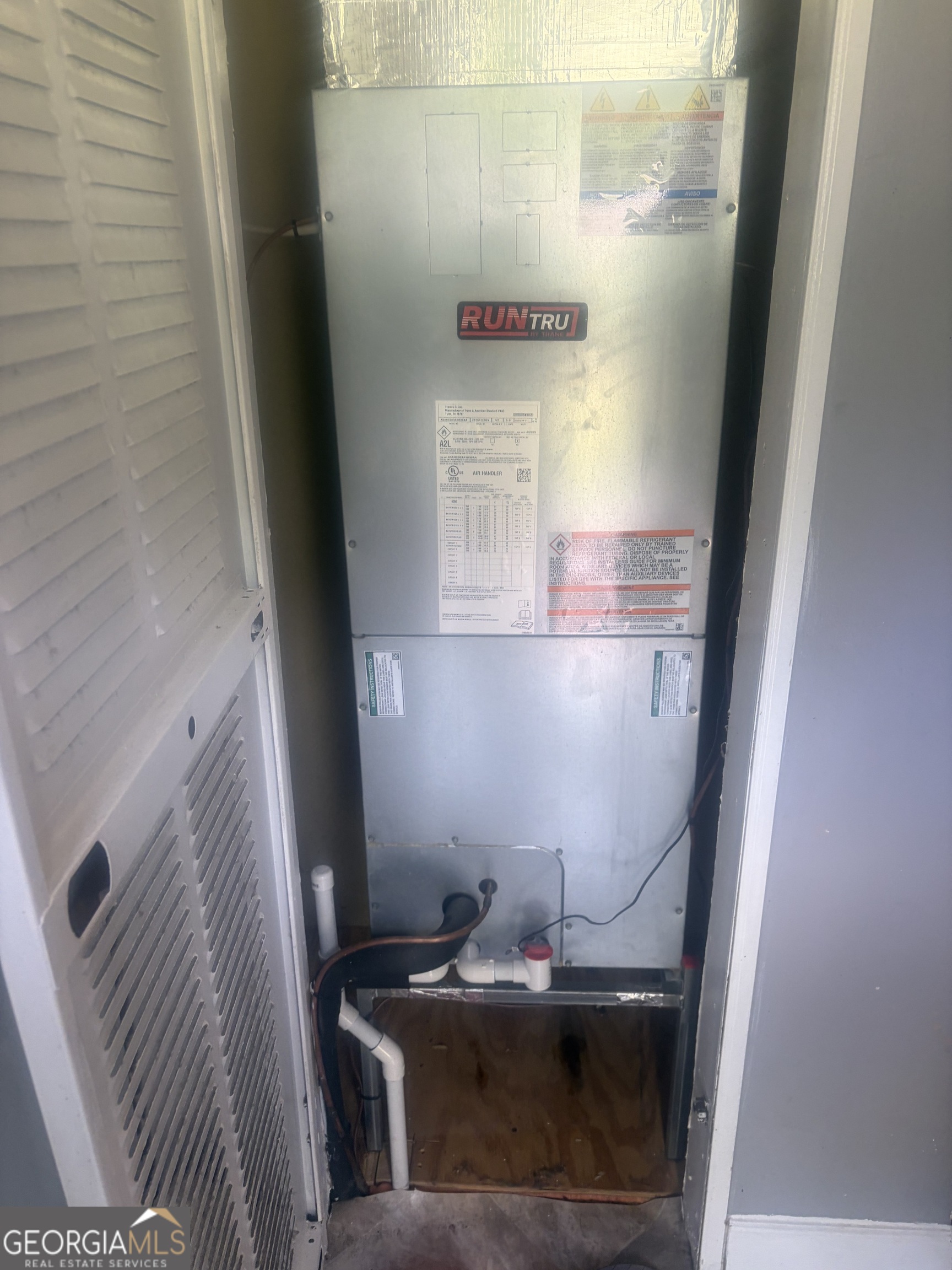 146 Alview Drive Macon GA 31206