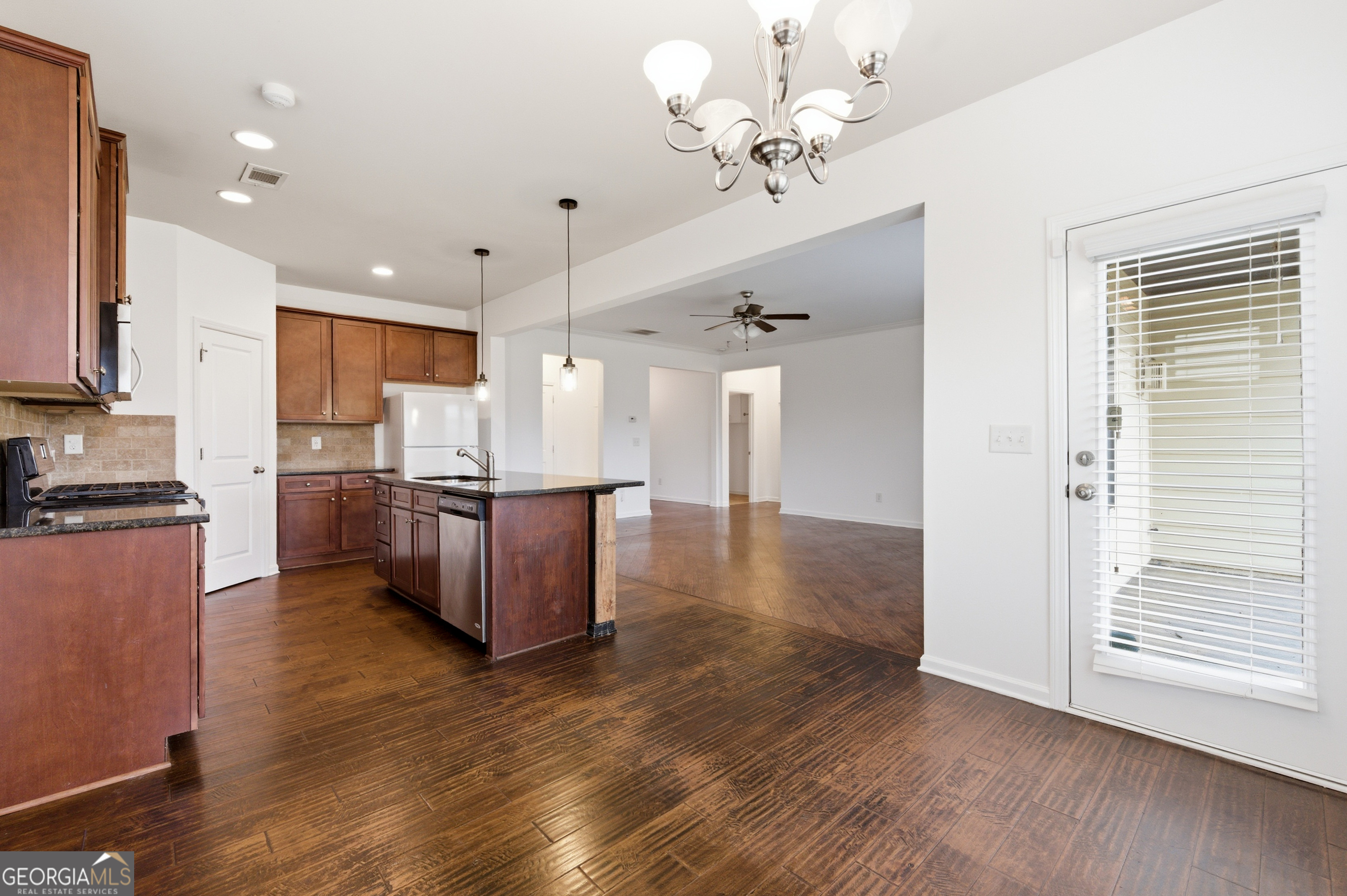 4547 Country Manor Walk Gainesville GA 30504