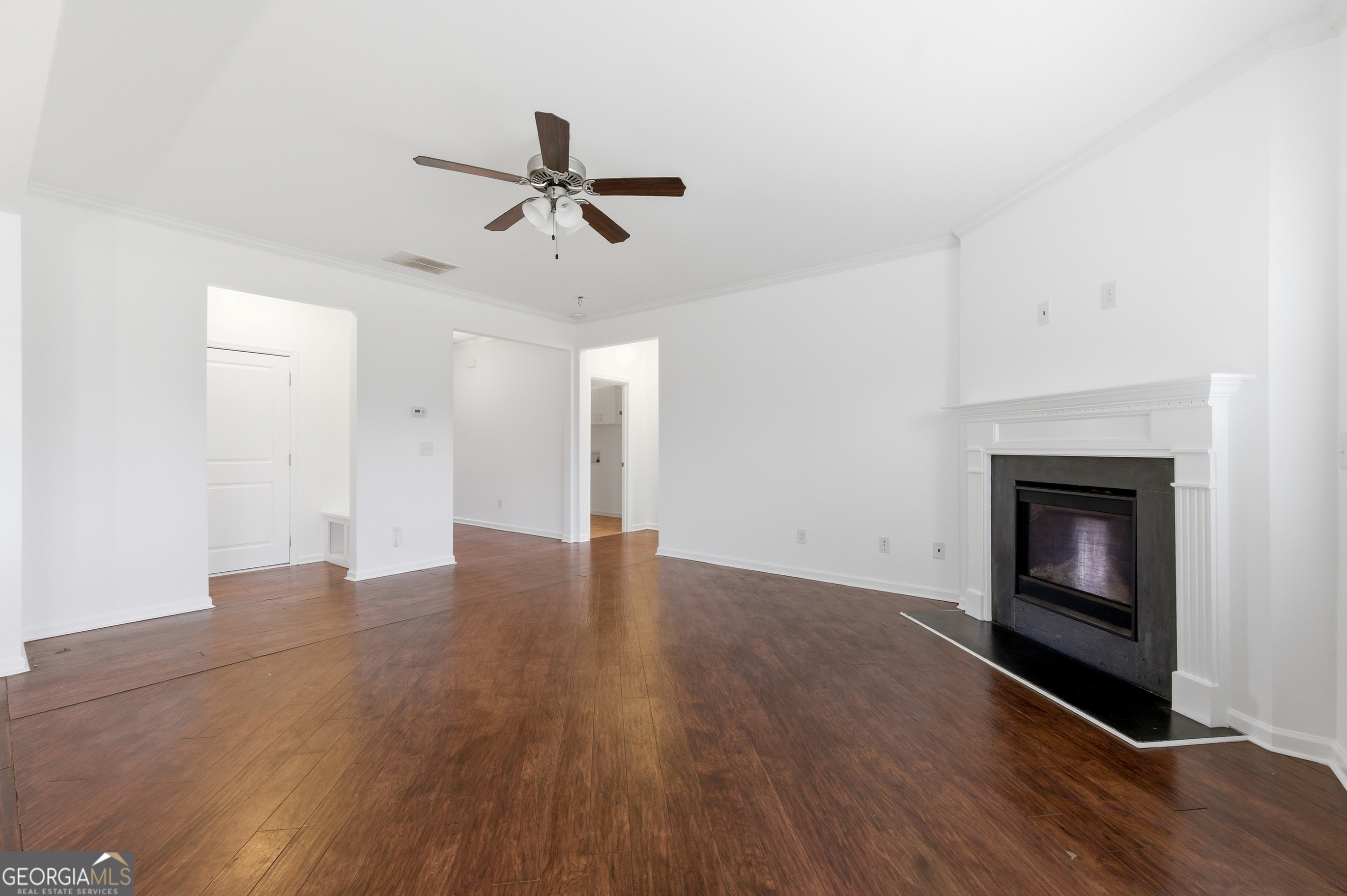 4547 Country Manor Walk Gainesville GA 30504