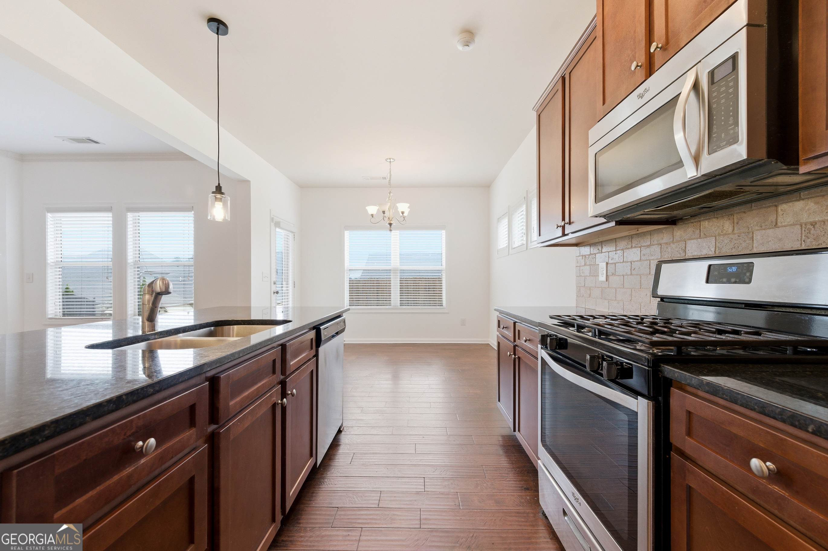 4547 Country Manor Walk Gainesville GA 30504