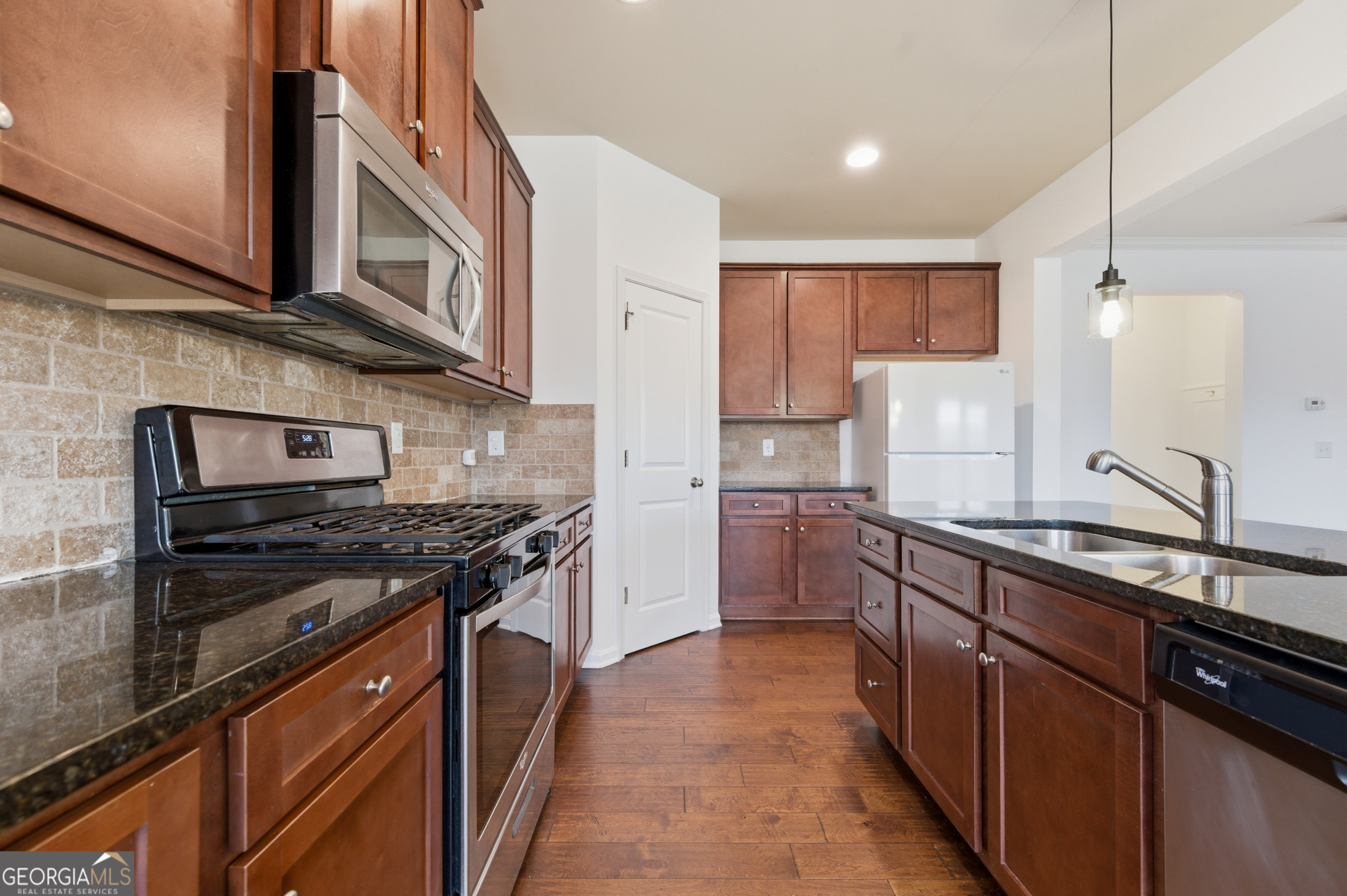 4547 Country Manor Walk Gainesville GA 30504