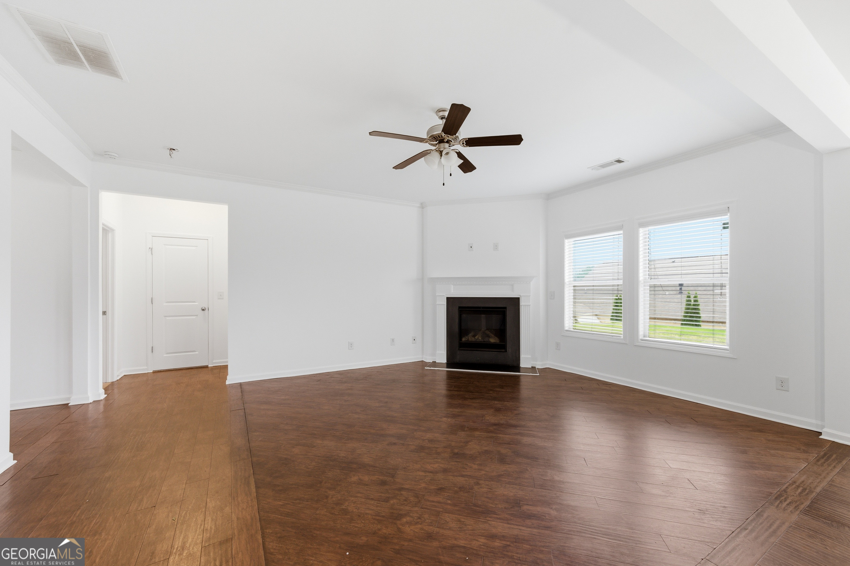 4547 Country Manor Walk Gainesville GA 30504