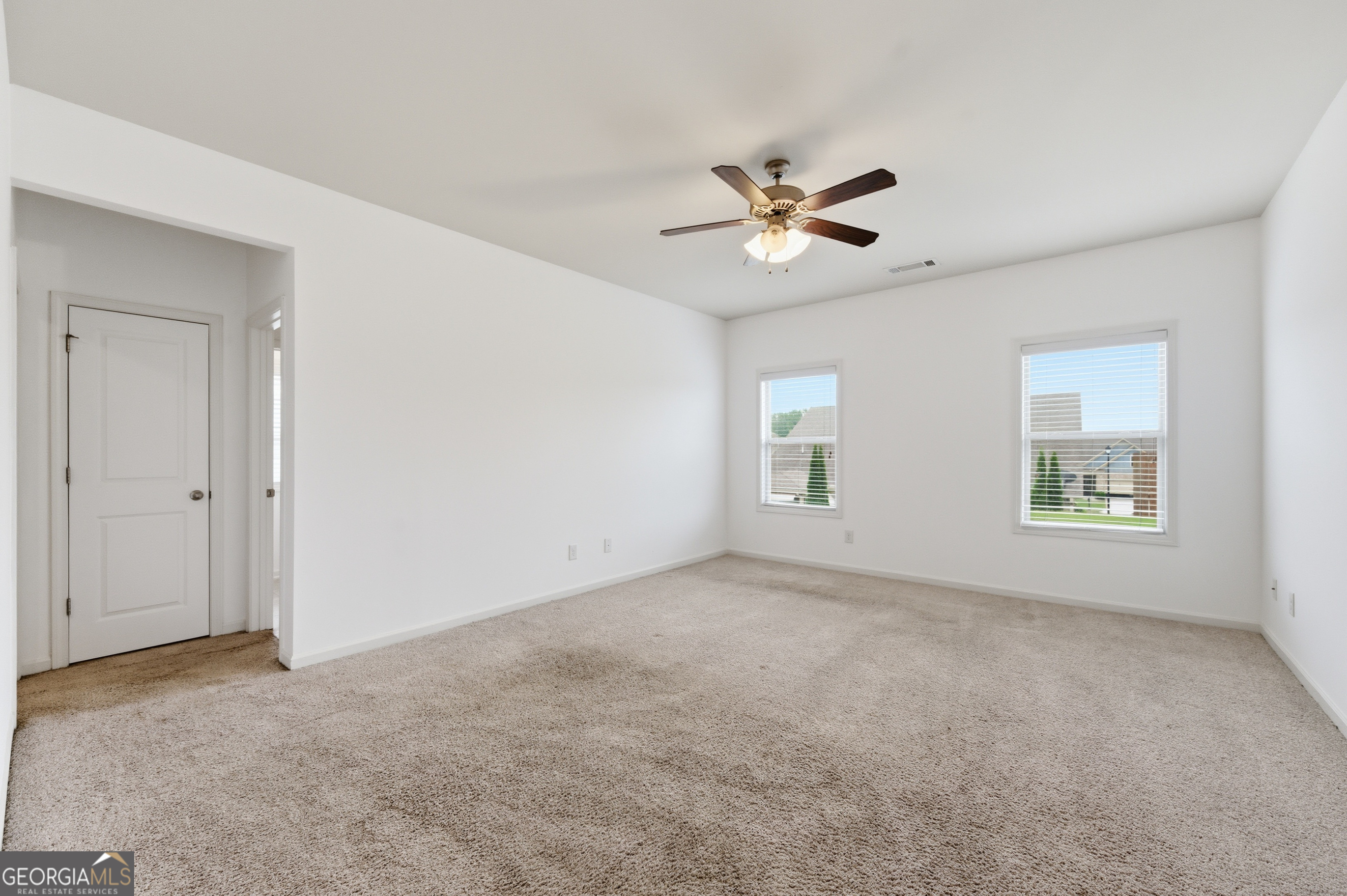 4547 Country Manor Walk Gainesville GA 30504