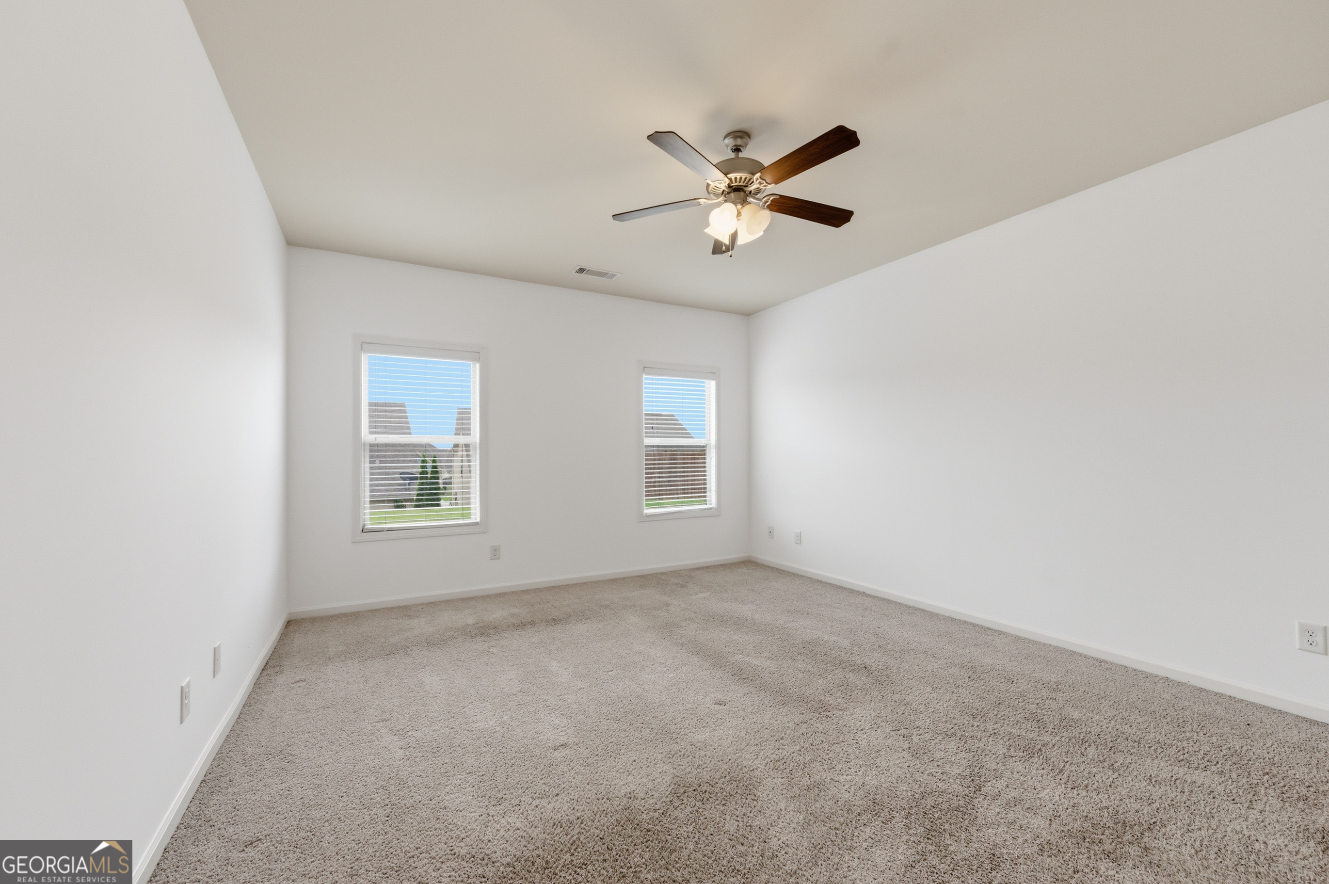 4547 Country Manor Walk Gainesville GA 30504