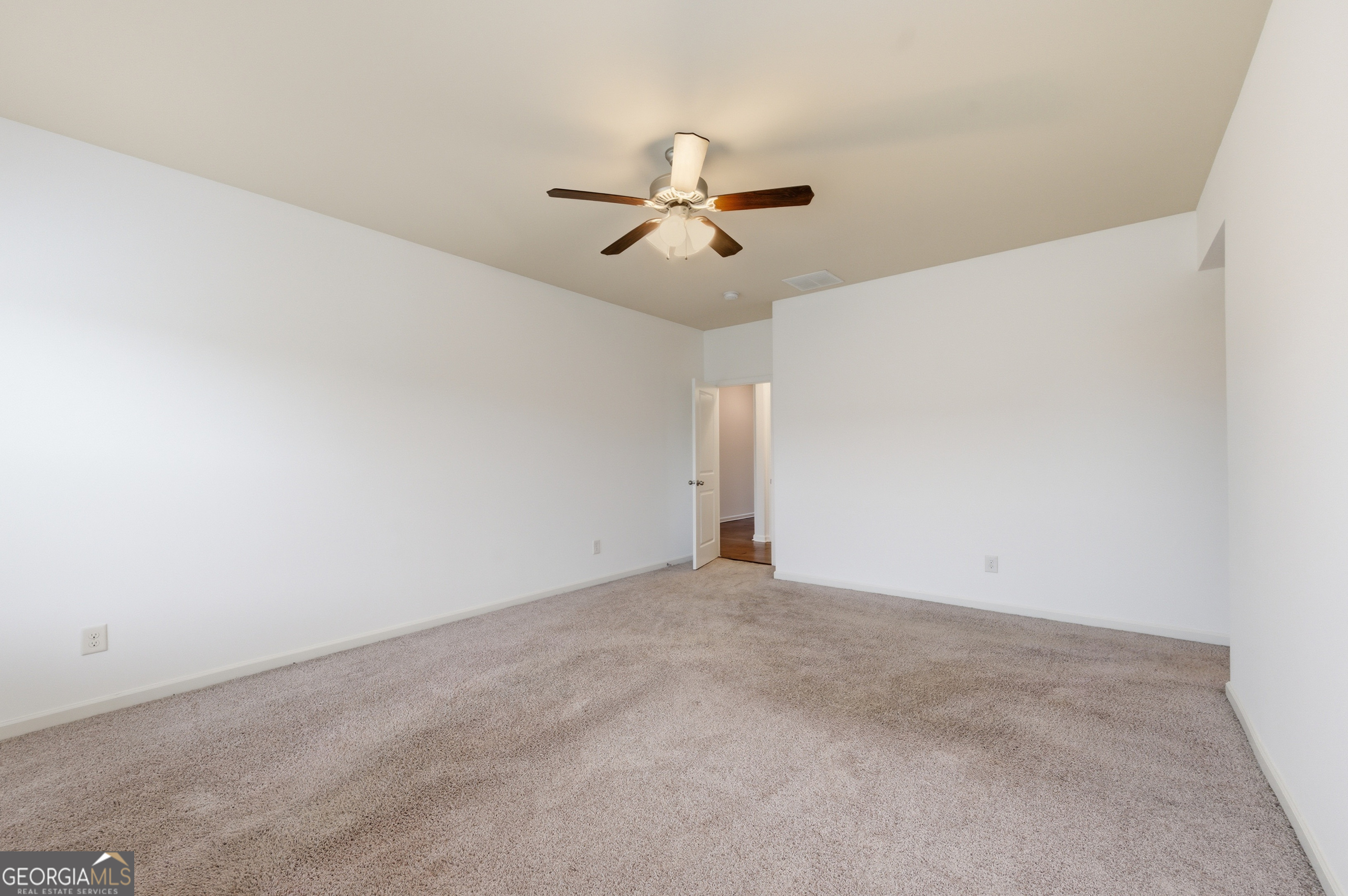 4547 Country Manor Walk Gainesville GA 30504