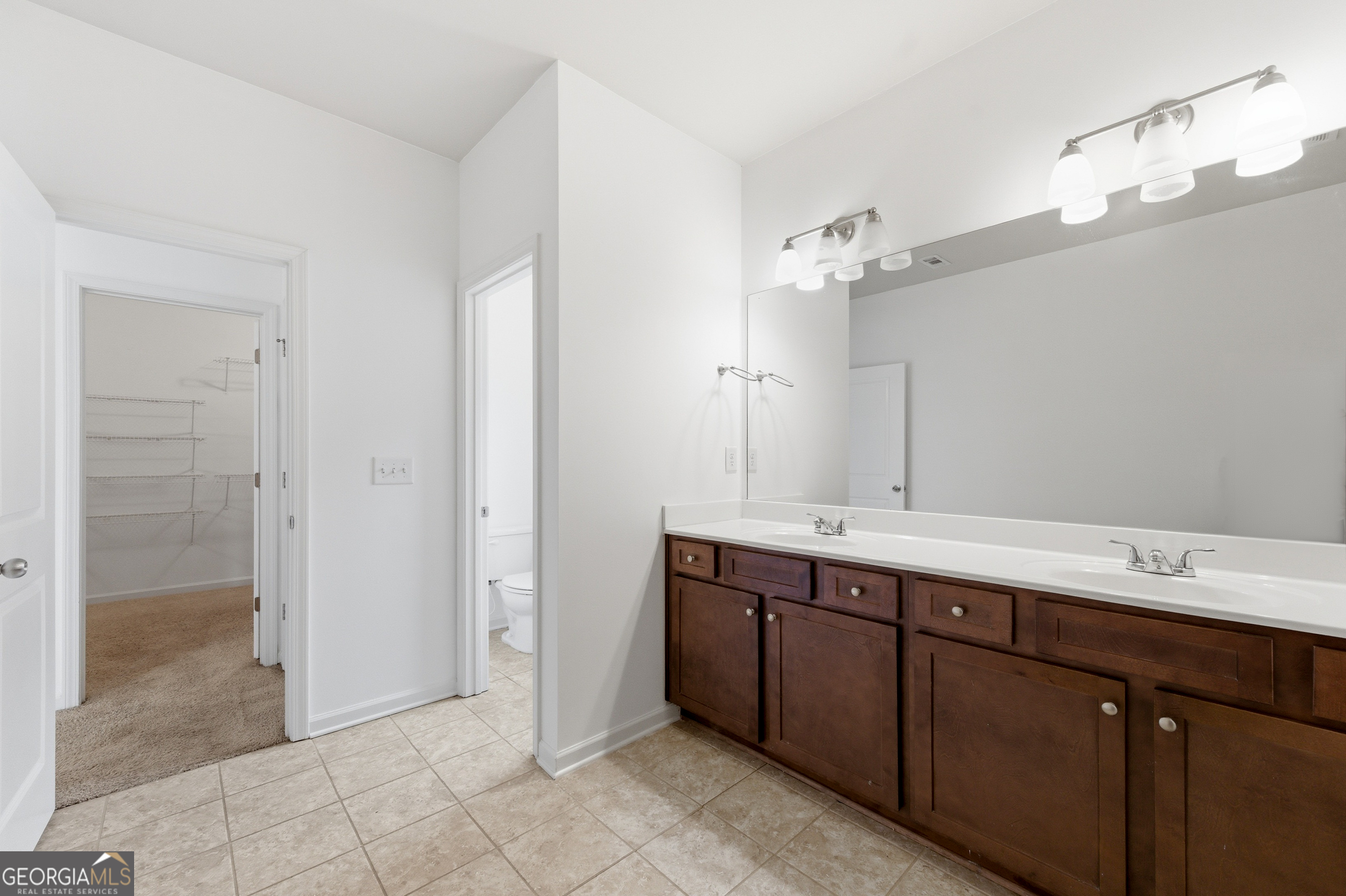 4547 Country Manor Walk Gainesville GA 30504