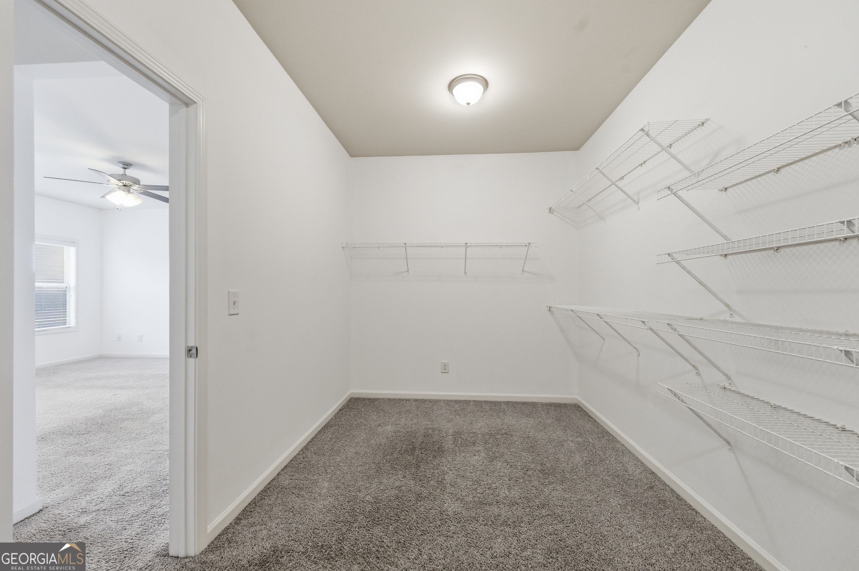 4547 Country Manor Walk Gainesville GA 30504