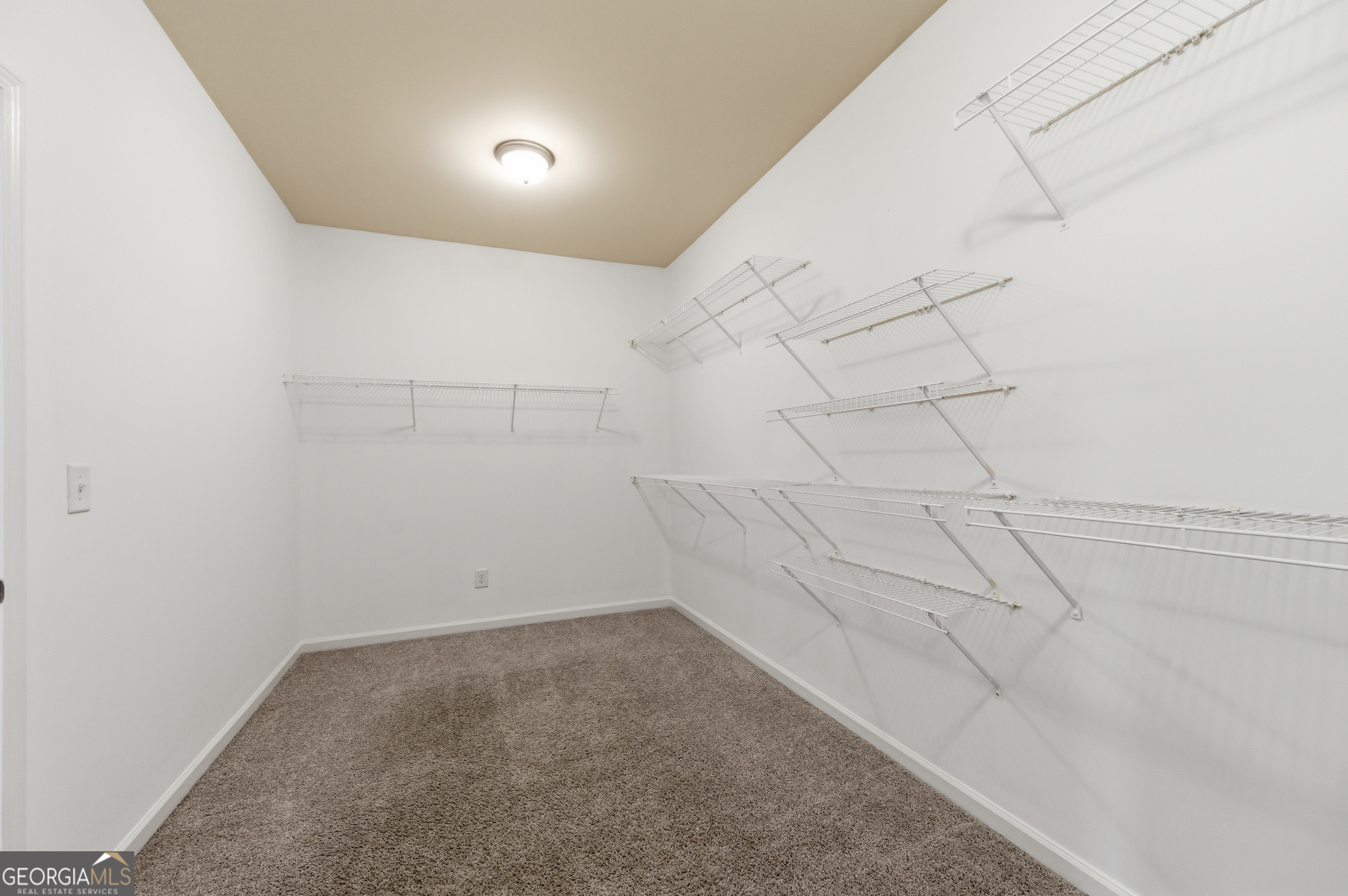 4547 Country Manor Walk Gainesville GA 30504