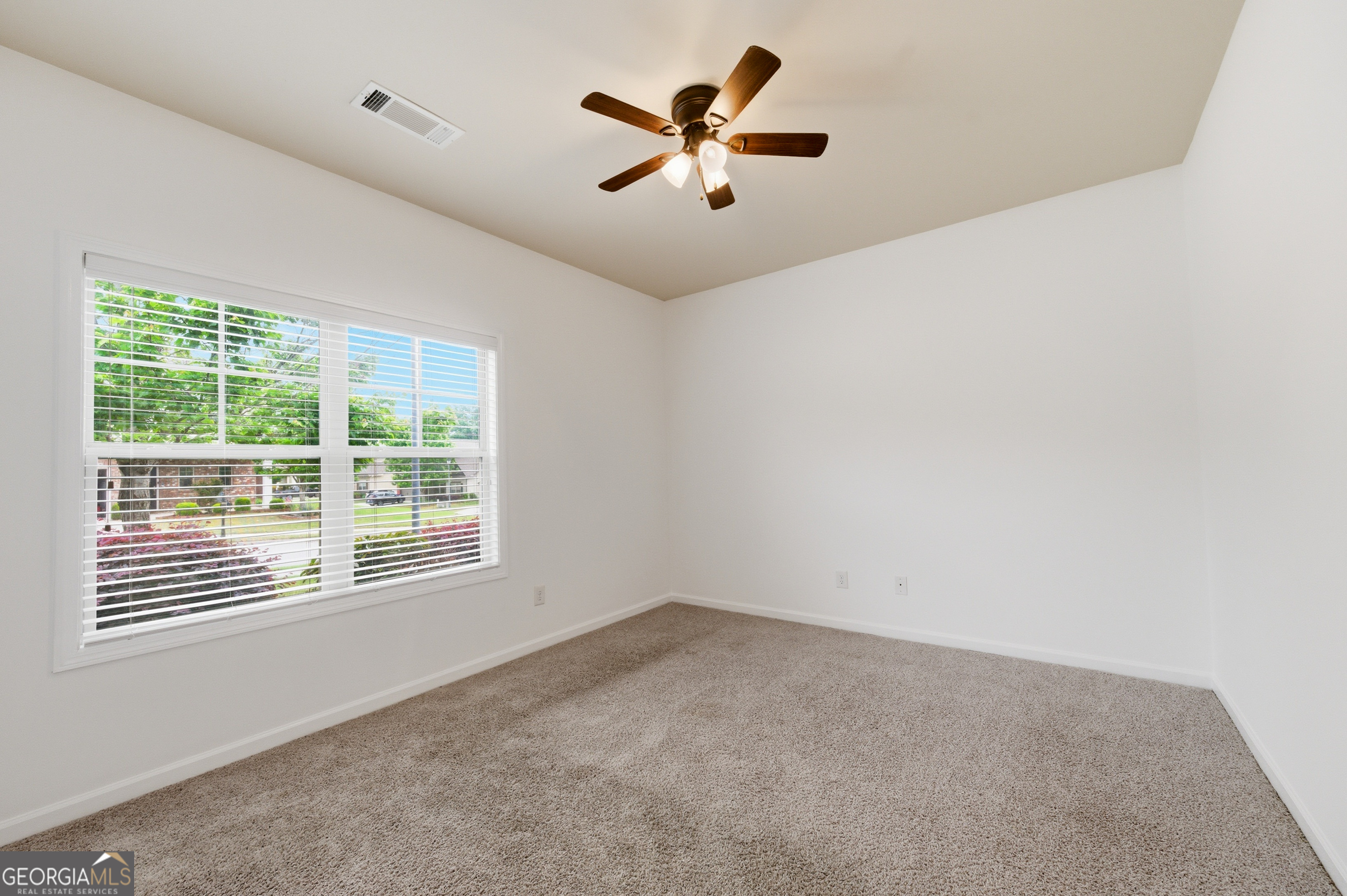 4547 Country Manor Walk Gainesville GA 30504