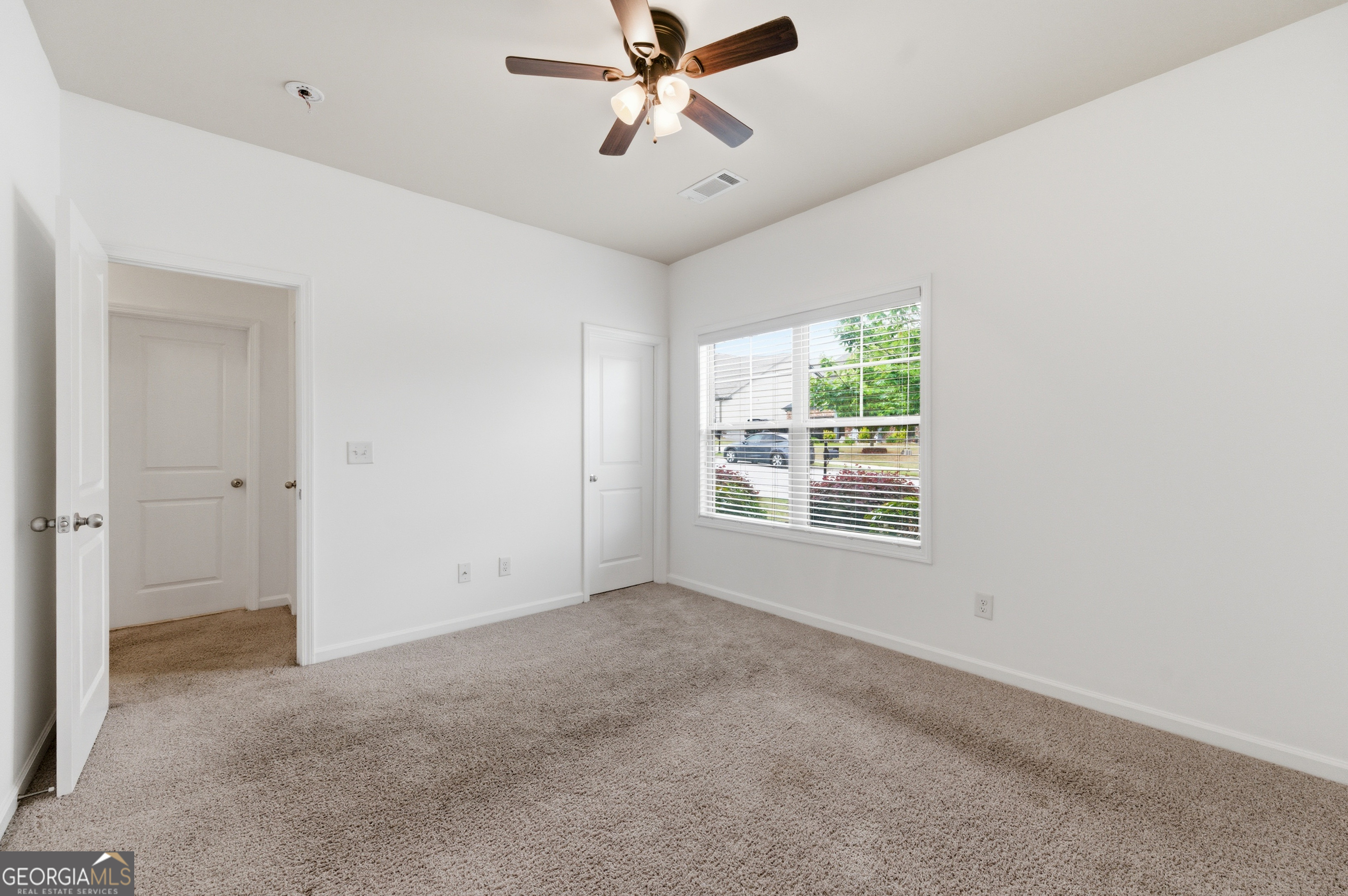 4547 Country Manor Walk Gainesville GA 30504